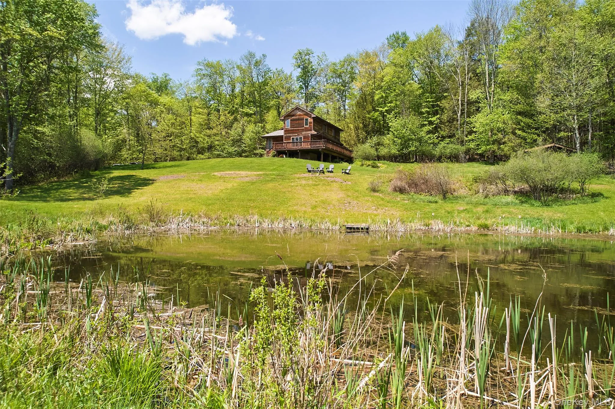 22 J Spielman Road, Callicoon, NY, 2 Bedrooms Bedrooms, 10 Rooms Rooms,2 BathroomsBathrooms,Residential Lease,For Rent,J Spielman,0,1034744 22 J Spielman Road, Callicoon, NY, 2 Bedrooms Bedrooms, 10 Rooms Rooms,2 BathroomsBathrooms,Residential Lease,For Rent,J Spielman,0,1034744