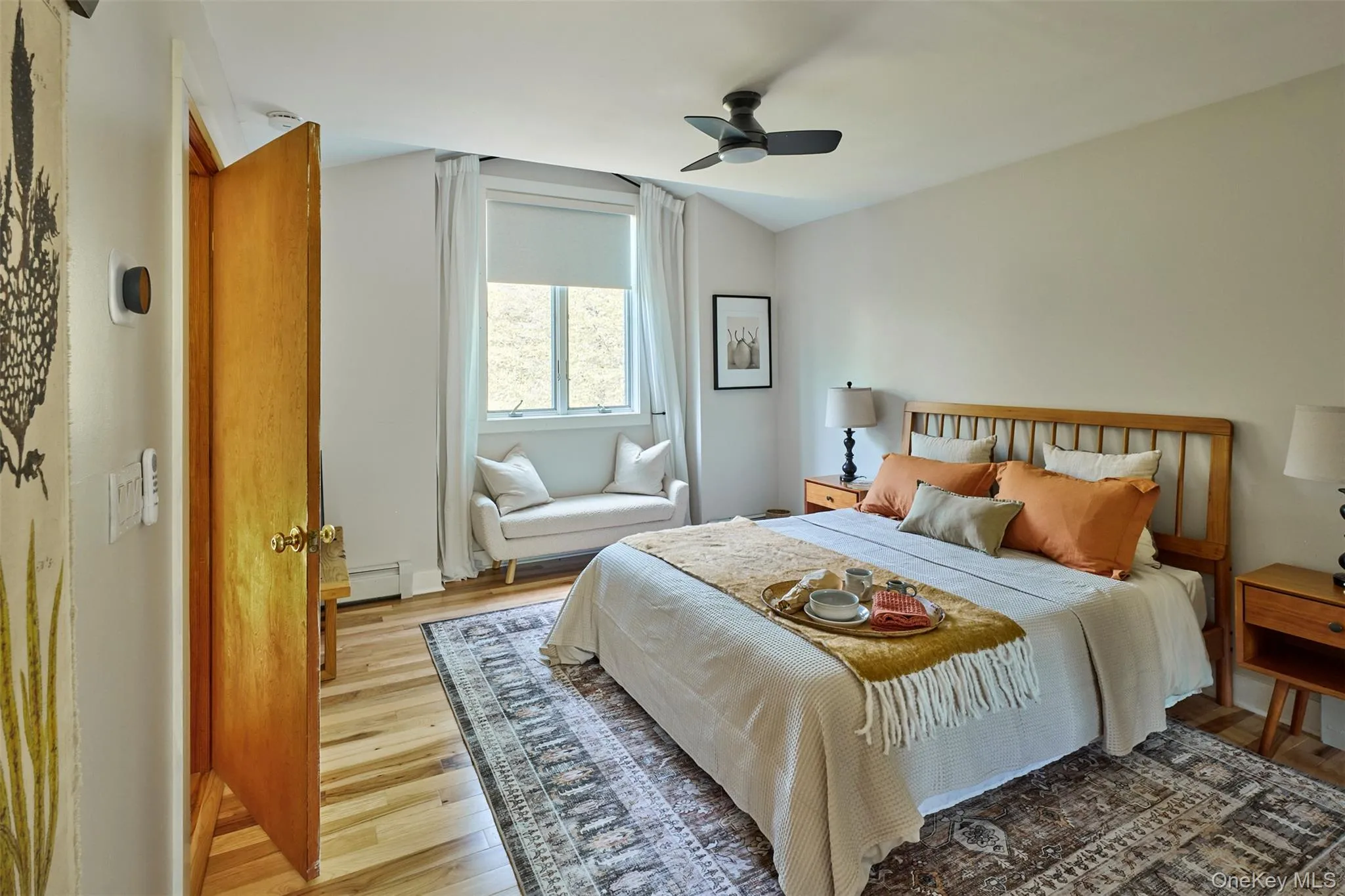 22 J Spielman Road, Callicoon, NY, 2 Bedrooms Bedrooms, 10 Rooms Rooms,2 BathroomsBathrooms,Residential Lease,For Rent,J Spielman,0,1034744 22 J Spielman Road, Callicoon, NY, 2 Bedrooms Bedrooms, 10 Rooms Rooms,2 BathroomsBathrooms,Residential Lease,For Rent,J Spielman,0,1034744