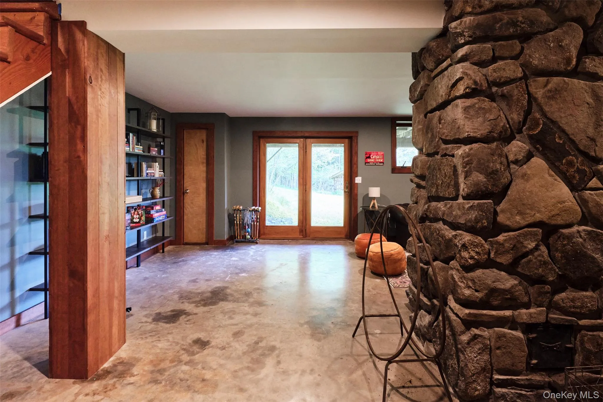 22 J Spielman Road, Callicoon, NY, 2 Bedrooms Bedrooms, 10 Rooms Rooms,2 BathroomsBathrooms,Residential Lease,For Rent,J Spielman,0,1034744 22 J Spielman Road, Callicoon, NY, 2 Bedrooms Bedrooms, 10 Rooms Rooms,2 BathroomsBathrooms,Residential Lease,For Rent,J Spielman,0,1034744