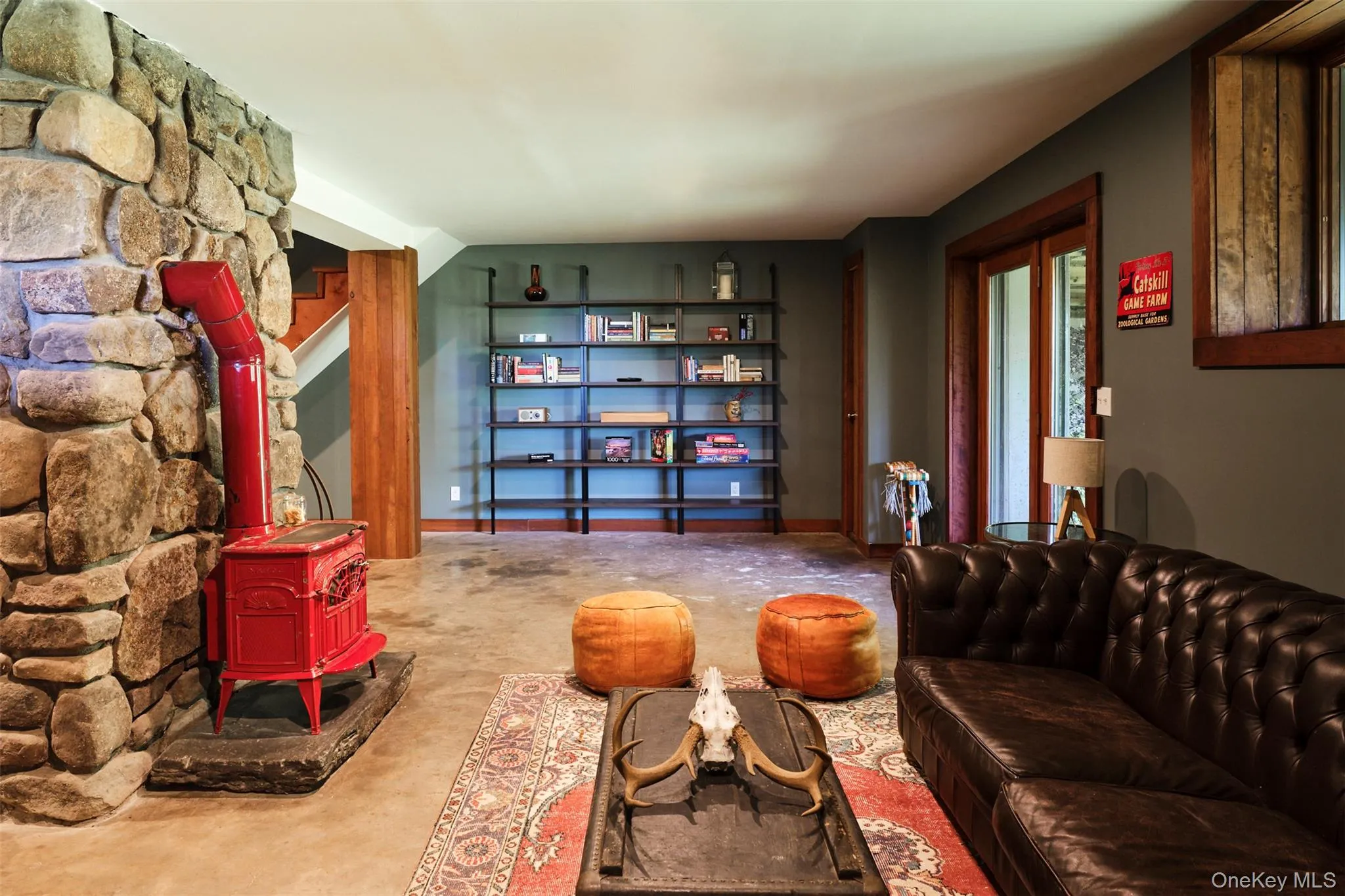 22 J Spielman Road, Callicoon, NY, 2 Bedrooms Bedrooms, 10 Rooms Rooms,2 BathroomsBathrooms,Residential Lease,For Rent,J Spielman,0,1034744 22 J Spielman Road, Callicoon, NY, 2 Bedrooms Bedrooms, 10 Rooms Rooms,2 BathroomsBathrooms,Residential Lease,For Rent,J Spielman,0,1034744