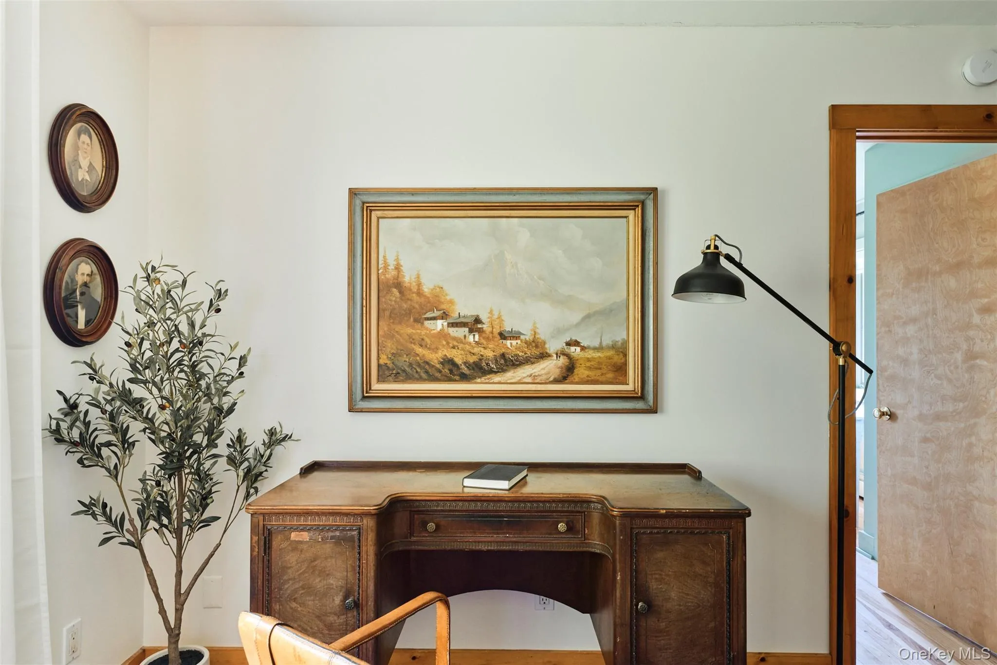 22 J Spielman Road, Callicoon, NY, 2 Bedrooms Bedrooms, 10 Rooms Rooms,2 BathroomsBathrooms,Residential Lease,For Rent,J Spielman,0,1034744 22 J Spielman Road, Callicoon, NY, 2 Bedrooms Bedrooms, 10 Rooms Rooms,2 BathroomsBathrooms,Residential Lease,For Rent,J Spielman,0,1034744