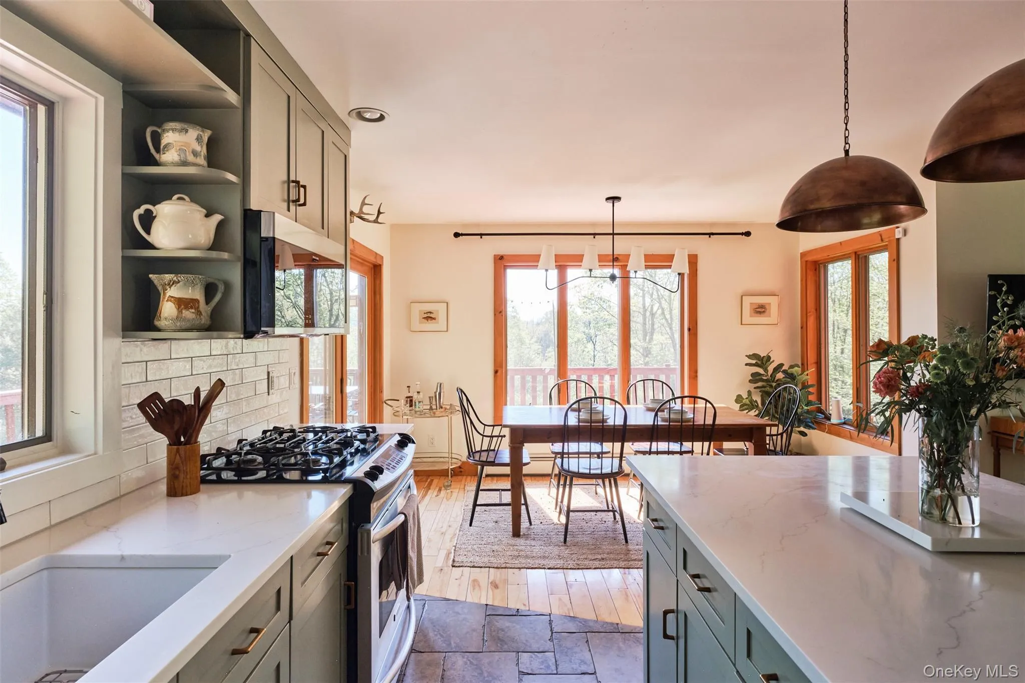 22 J Spielman Road, Callicoon, NY, 2 Bedrooms Bedrooms, 10 Rooms Rooms,2 BathroomsBathrooms,Residential Lease,For Rent,J Spielman,0,1034744 22 J Spielman Road, Callicoon, NY, 2 Bedrooms Bedrooms, 10 Rooms Rooms,2 BathroomsBathrooms,Residential Lease,For Rent,J Spielman,0,1034744