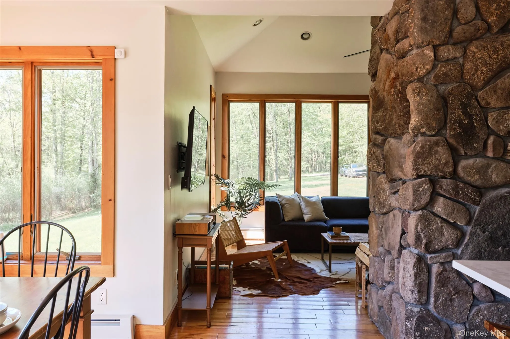 22 J Spielman Road, Callicoon, NY, 2 Bedrooms Bedrooms, 10 Rooms Rooms,2 BathroomsBathrooms,Residential Lease,For Rent,J Spielman,0,1034744 22 J Spielman Road, Callicoon, NY, 2 Bedrooms Bedrooms, 10 Rooms Rooms,2 BathroomsBathrooms,Residential Lease,For Rent,J Spielman,0,1034744