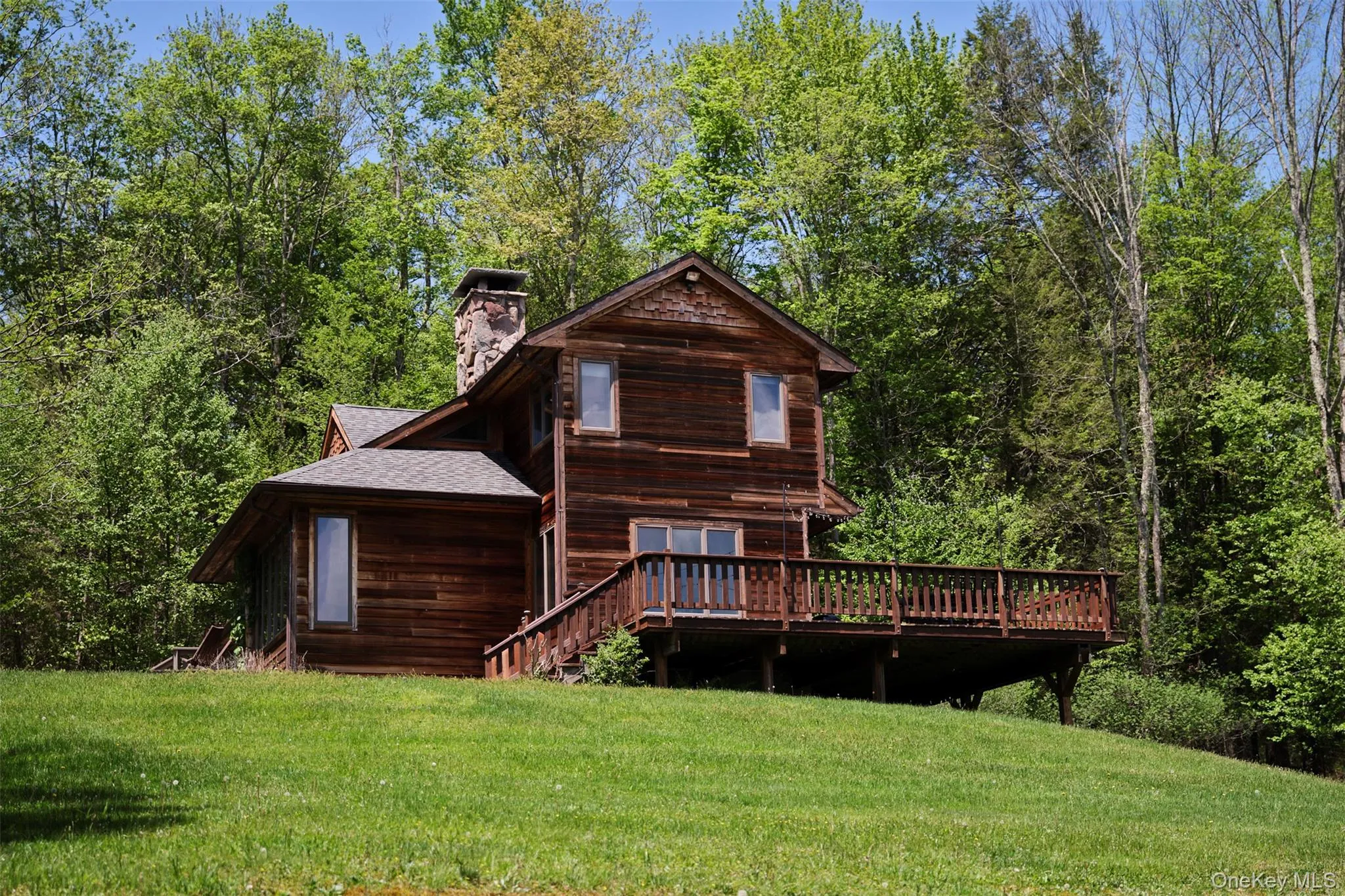 22 J Spielman Road, Callicoon, NY, 2 Bedrooms Bedrooms, 10 Rooms Rooms,2 BathroomsBathrooms,Residential Lease,For Rent,J Spielman,0,1034744 22 J Spielman Road, Callicoon, NY, 2 Bedrooms Bedrooms, 10 Rooms Rooms,2 BathroomsBathrooms,Residential Lease,For Rent,J Spielman,0,1034744