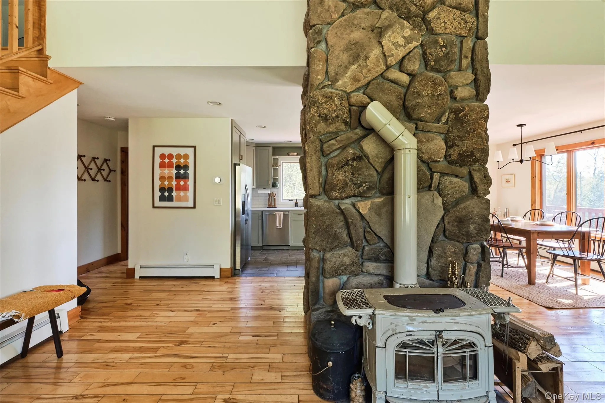 22 J Spielman Road, Callicoon, NY, 2 Bedrooms Bedrooms, 10 Rooms Rooms,2 BathroomsBathrooms,Residential Lease,For Rent,J Spielman,0,1034744 22 J Spielman Road, Callicoon, NY, 2 Bedrooms Bedrooms, 10 Rooms Rooms,2 BathroomsBathrooms,Residential Lease,For Rent,J Spielman,0,1034744