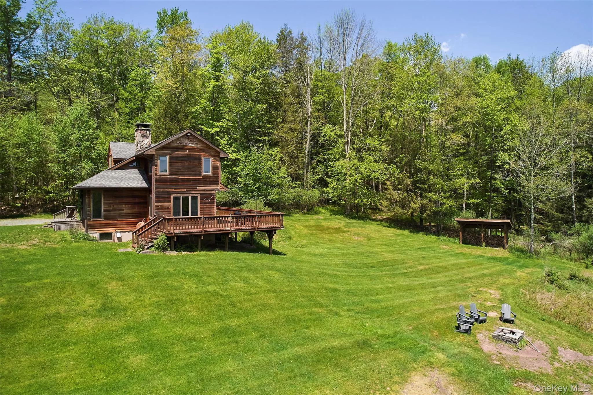22 J Spielman Road, Callicoon, NY, 2 Bedrooms Bedrooms, 10 Rooms Rooms,2 BathroomsBathrooms,Residential Lease,For Rent,J Spielman,0,1034744 22 J Spielman Road, Callicoon, NY, 2 Bedrooms Bedrooms, 10 Rooms Rooms,2 BathroomsBathrooms,Residential Lease,For Rent,J Spielman,0,1034744