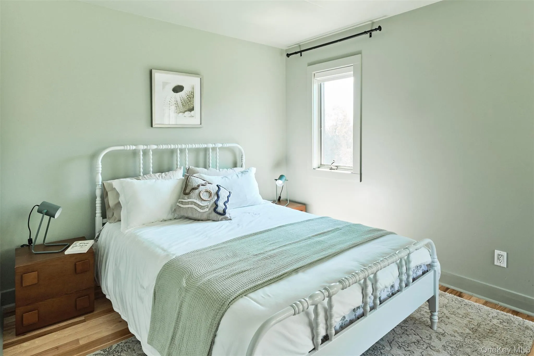 22 J Spielman Road, Callicoon, NY, 2 Bedrooms Bedrooms, 10 Rooms Rooms,2 BathroomsBathrooms,Residential Lease,For Rent,J Spielman,0,1034744 22 J Spielman Road, Callicoon, NY, 2 Bedrooms Bedrooms, 10 Rooms Rooms,2 BathroomsBathrooms,Residential Lease,For Rent,J Spielman,0,1034744