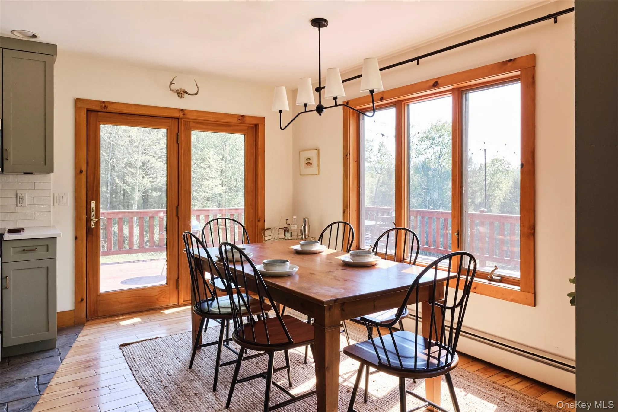 22 J Spielman Road, Callicoon, NY, 2 Bedrooms Bedrooms, 10 Rooms Rooms,2 BathroomsBathrooms,Residential Lease,For Rent,J Spielman,0,1034744 22 J Spielman Road, Callicoon, NY, 2 Bedrooms Bedrooms, 10 Rooms Rooms,2 BathroomsBathrooms,Residential Lease,For Rent,J Spielman,0,1034744