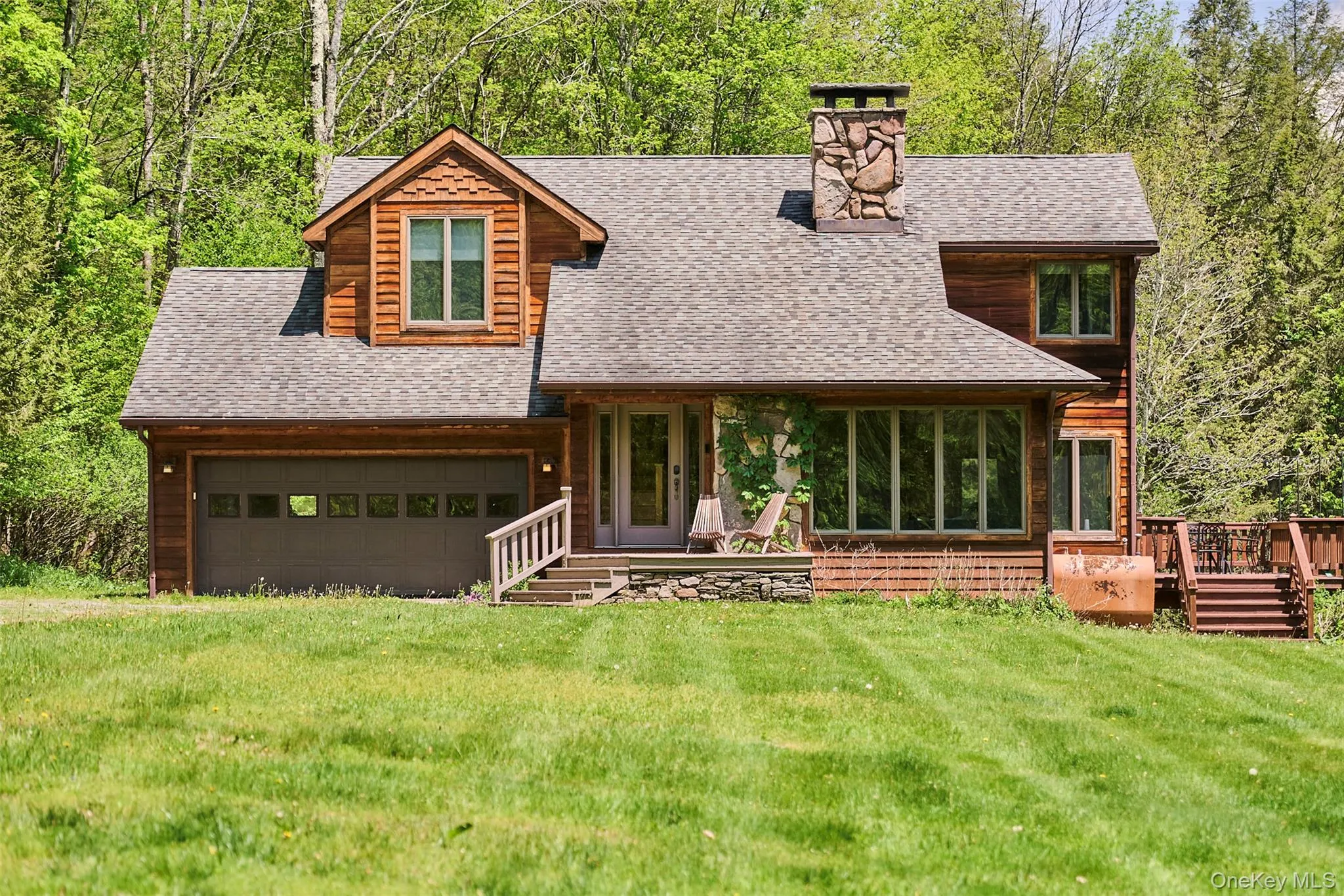 22 J Spielman Road, Callicoon, NY, 2 Bedrooms Bedrooms, 10 Rooms Rooms,2 BathroomsBathrooms,Residential Lease,For Rent,J Spielman,0,1034744 22 J Spielman Road, Callicoon, NY, 2 Bedrooms Bedrooms, 10 Rooms Rooms,2 BathroomsBathrooms,Residential Lease,For Rent,J Spielman,0,1034744