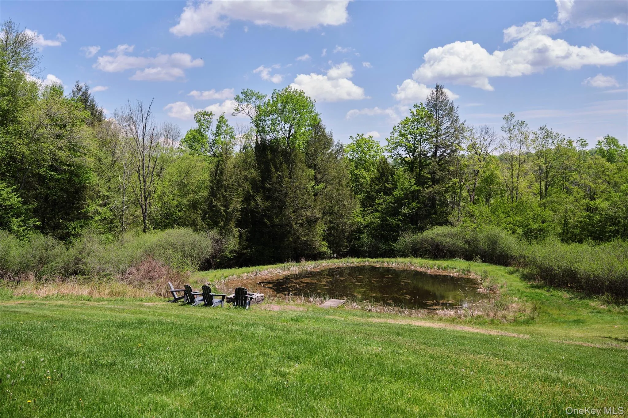 22 J Spielman Road, Callicoon, NY, 2 Bedrooms Bedrooms, 10 Rooms Rooms,2 BathroomsBathrooms,Residential Lease,For Rent,J Spielman,0,1034744 22 J Spielman Road, Callicoon, NY, 2 Bedrooms Bedrooms, 10 Rooms Rooms,2 BathroomsBathrooms,Residential Lease,For Rent,J Spielman,0,1034744