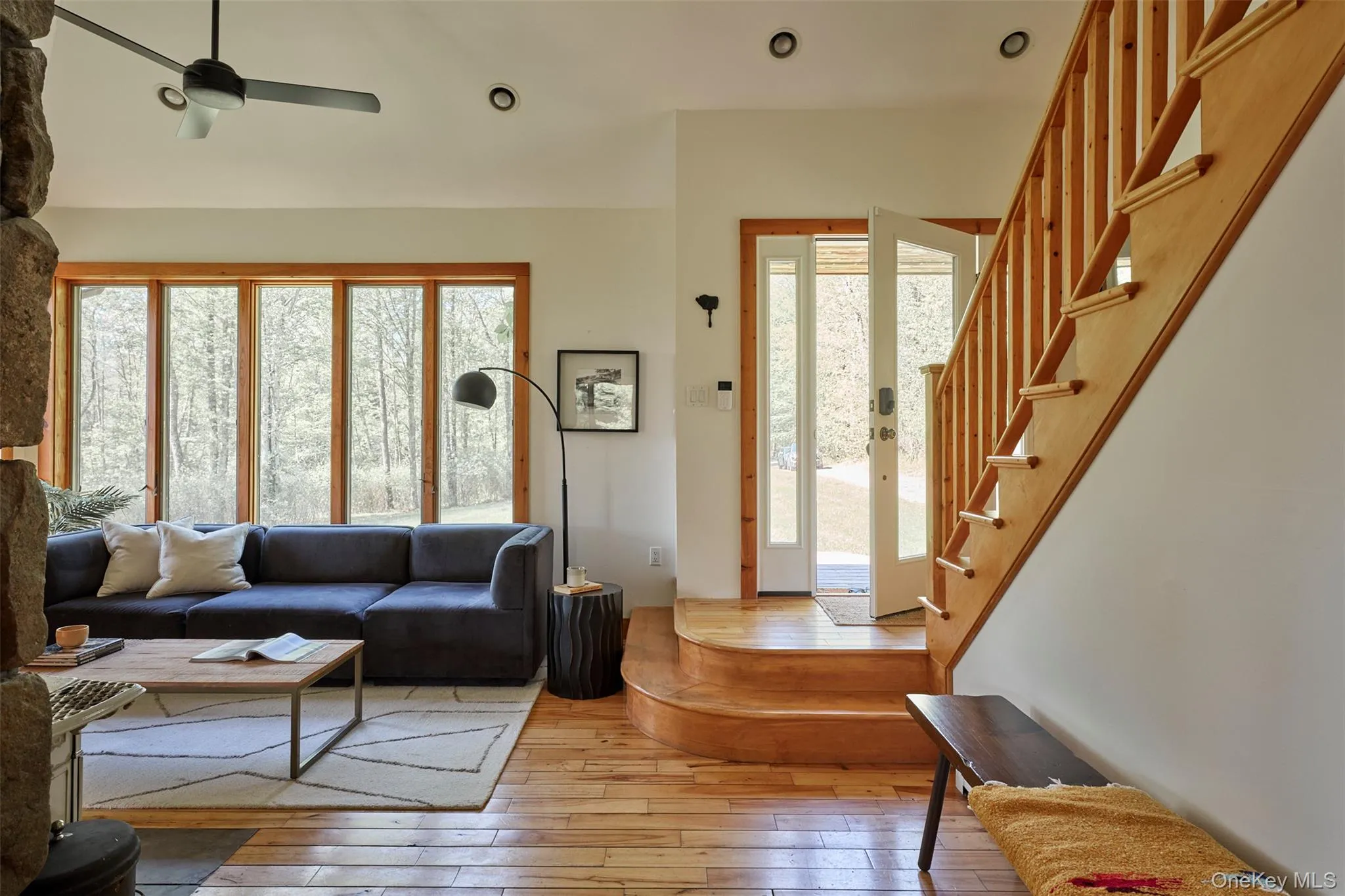 22 J Spielman Road, Callicoon, NY, 2 Bedrooms Bedrooms, 10 Rooms Rooms,2 BathroomsBathrooms,Residential Lease,For Rent,J Spielman,0,1034744 22 J Spielman Road, Callicoon, NY, 2 Bedrooms Bedrooms, 10 Rooms Rooms,2 BathroomsBathrooms,Residential Lease,For Rent,J Spielman,0,1034744
