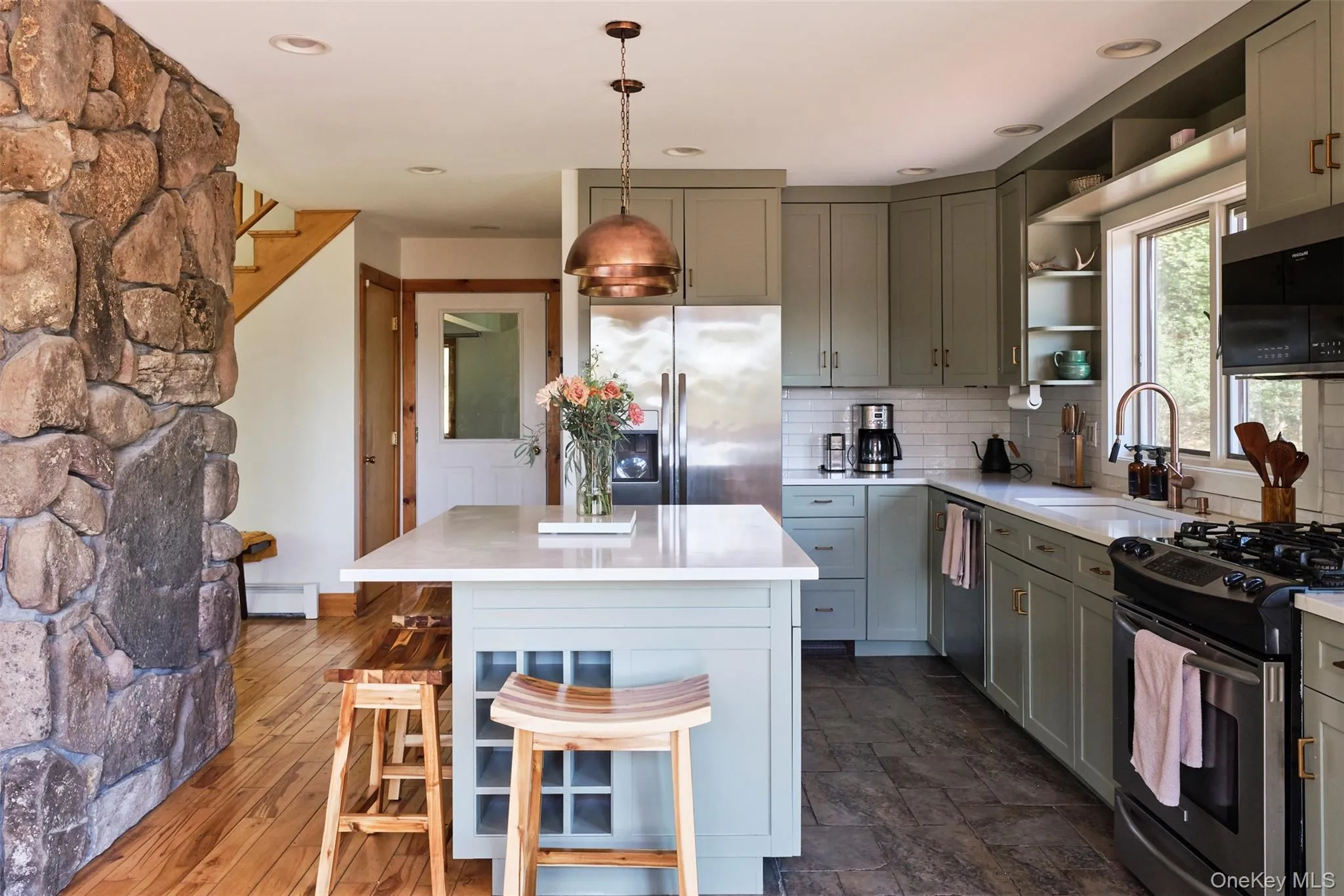 22 J Spielman Road, Callicoon, NY, 2 Bedrooms Bedrooms, 10 Rooms Rooms,2 BathroomsBathrooms,Residential Lease,For Rent,J Spielman,0,1034744 22 J Spielman Road, Callicoon, NY, 2 Bedrooms Bedrooms, 10 Rooms Rooms,2 BathroomsBathrooms,Residential Lease,For Rent,J Spielman,0,1034744