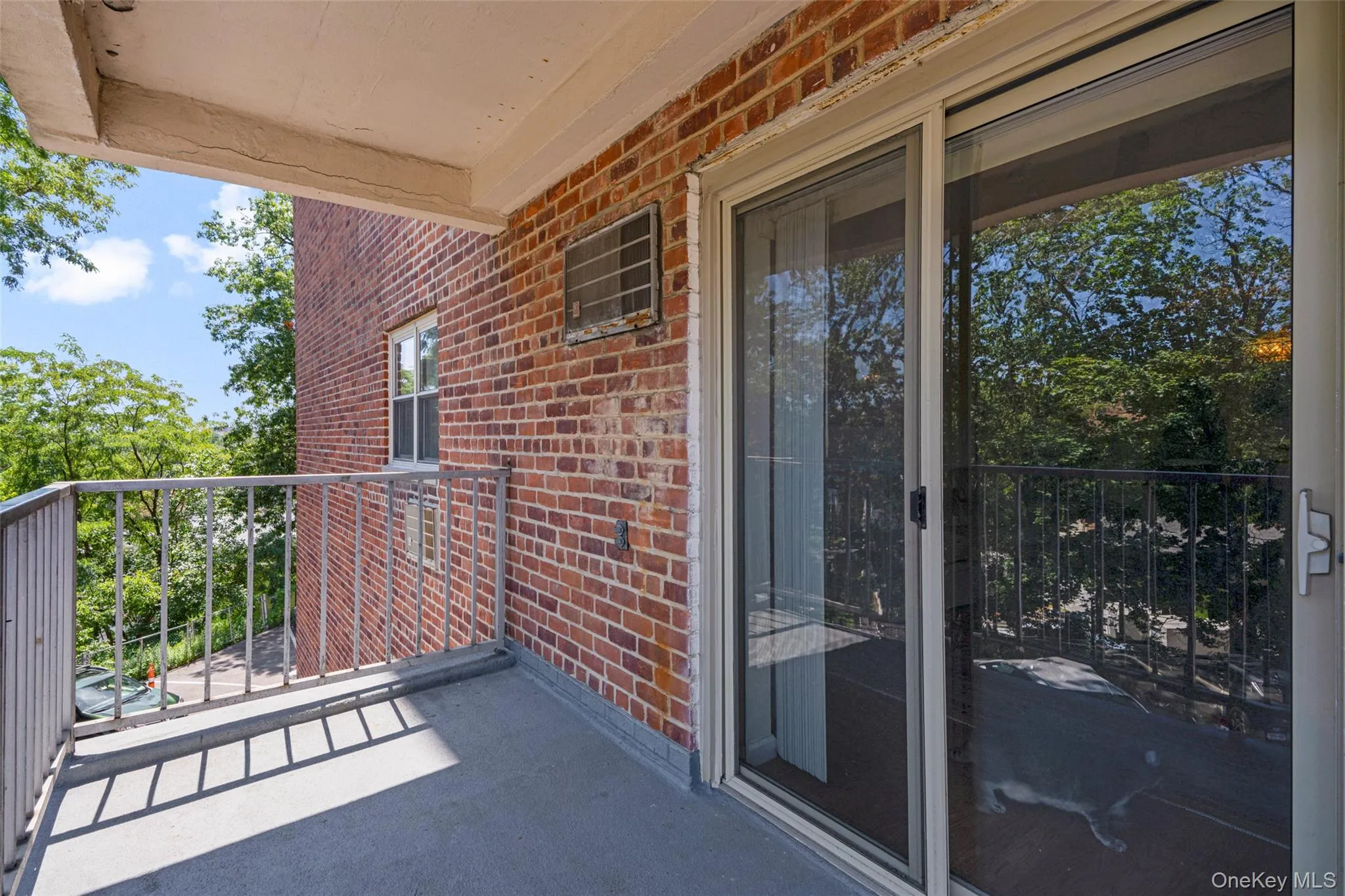 20 Secor Place, Yonkers, NY, 2 Bedrooms Bedrooms, 4 Rooms Rooms,1 BathroomBathrooms,Residential,For Rent,Secor,0,1034749 20 Secor Place, Yonkers, NY, 2 Bedrooms Bedrooms, 4 Rooms Rooms,1 BathroomBathrooms,Residential,For Rent,Secor,0,1034749