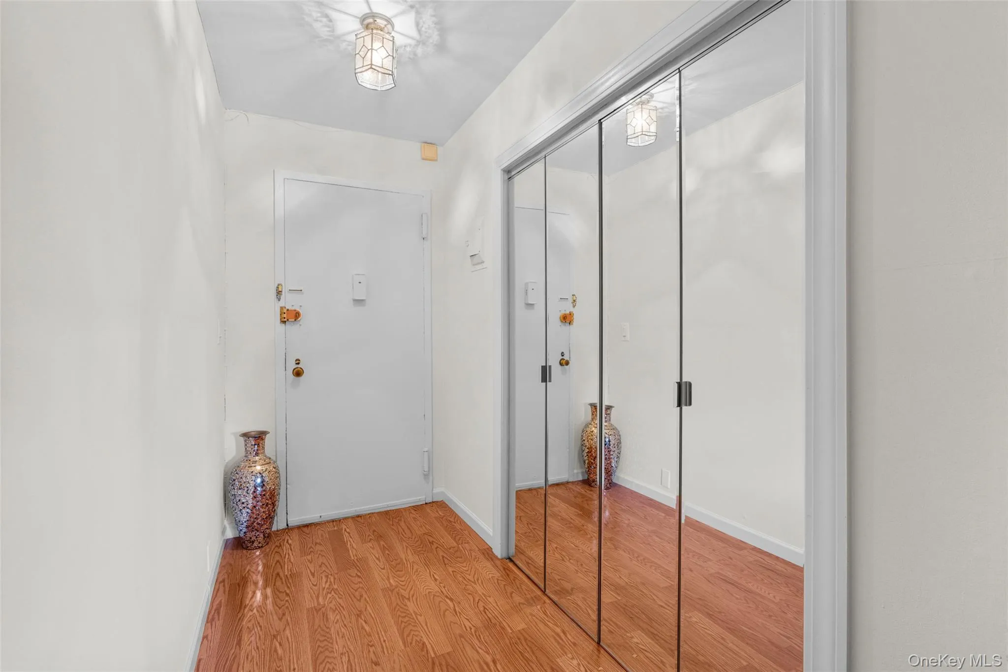 20 Secor Place, Yonkers, NY, 2 Bedrooms Bedrooms, 4 Rooms Rooms,1 BathroomBathrooms,Residential,For Rent,Secor,0,1034749 20 Secor Place, Yonkers, NY, 2 Bedrooms Bedrooms, 4 Rooms Rooms,1 BathroomBathrooms,Residential,For Rent,Secor,0,1034749