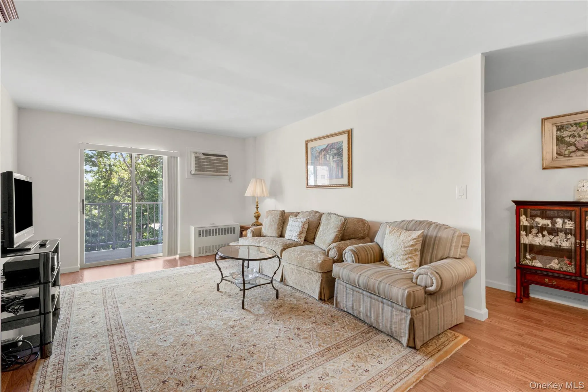 20 Secor Place, Yonkers, NY, 2 Bedrooms Bedrooms, 4 Rooms Rooms,1 BathroomBathrooms,Residential,For Rent,Secor,0,1034749 20 Secor Place, Yonkers, NY, 2 Bedrooms Bedrooms, 4 Rooms Rooms,1 BathroomBathrooms,Residential,For Rent,Secor,0,1034749