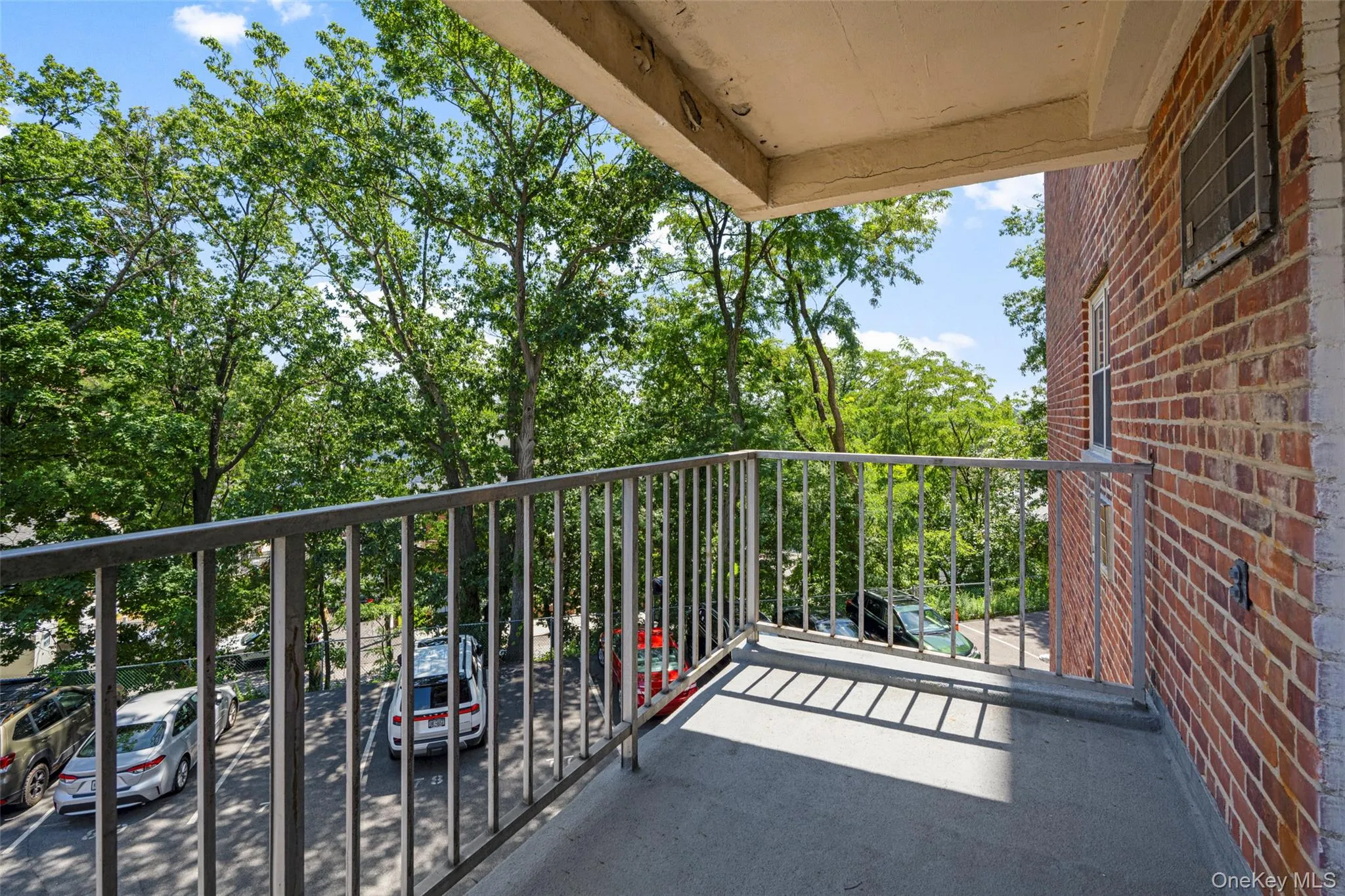20 Secor Place, Yonkers, NY, 2 Bedrooms Bedrooms, 4 Rooms Rooms,1 BathroomBathrooms,Residential,For Rent,Secor,0,1034749 20 Secor Place, Yonkers, NY, 2 Bedrooms Bedrooms, 4 Rooms Rooms,1 BathroomBathrooms,Residential,For Rent,Secor,0,1034749