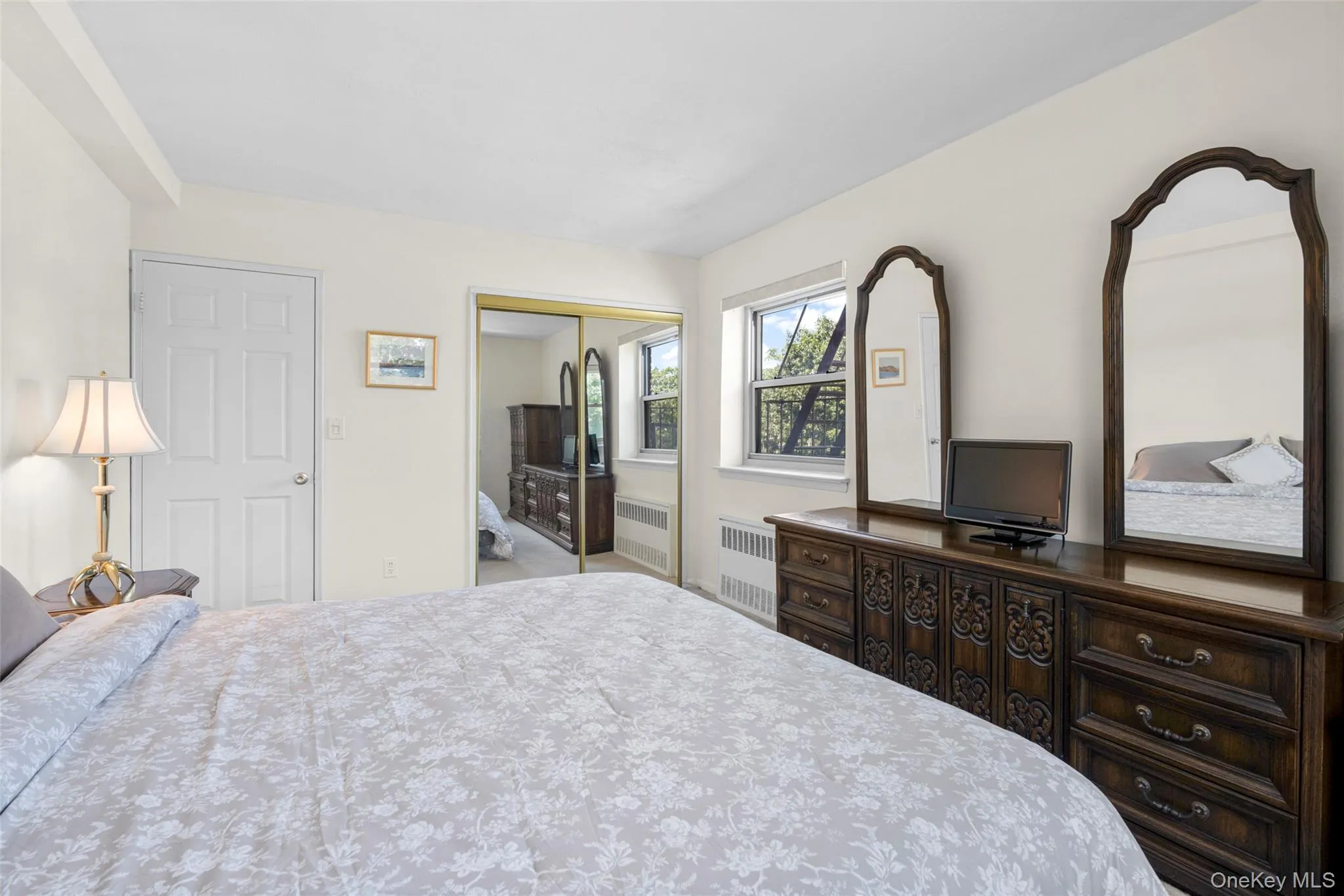 20 Secor Place, Yonkers, NY, 2 Bedrooms Bedrooms, 4 Rooms Rooms,1 BathroomBathrooms,Residential,For Rent,Secor,0,1034749 20 Secor Place, Yonkers, NY, 2 Bedrooms Bedrooms, 4 Rooms Rooms,1 BathroomBathrooms,Residential,For Rent,Secor,0,1034749