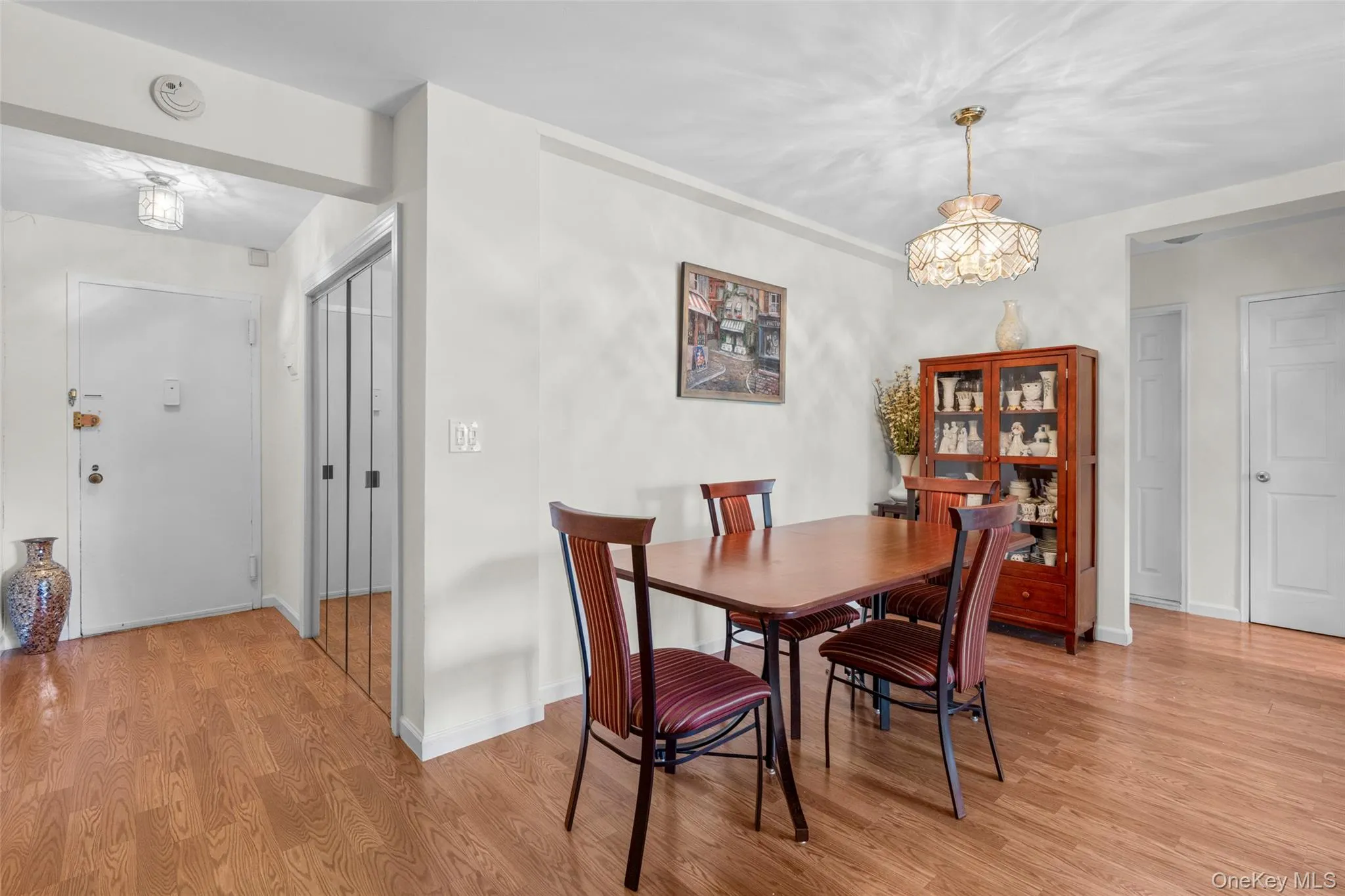20 Secor Place, Yonkers, NY, 2 Bedrooms Bedrooms, 4 Rooms Rooms,1 BathroomBathrooms,Residential,For Rent,Secor,0,1034749 20 Secor Place, Yonkers, NY, 2 Bedrooms Bedrooms, 4 Rooms Rooms,1 BathroomBathrooms,Residential,For Rent,Secor,0,1034749