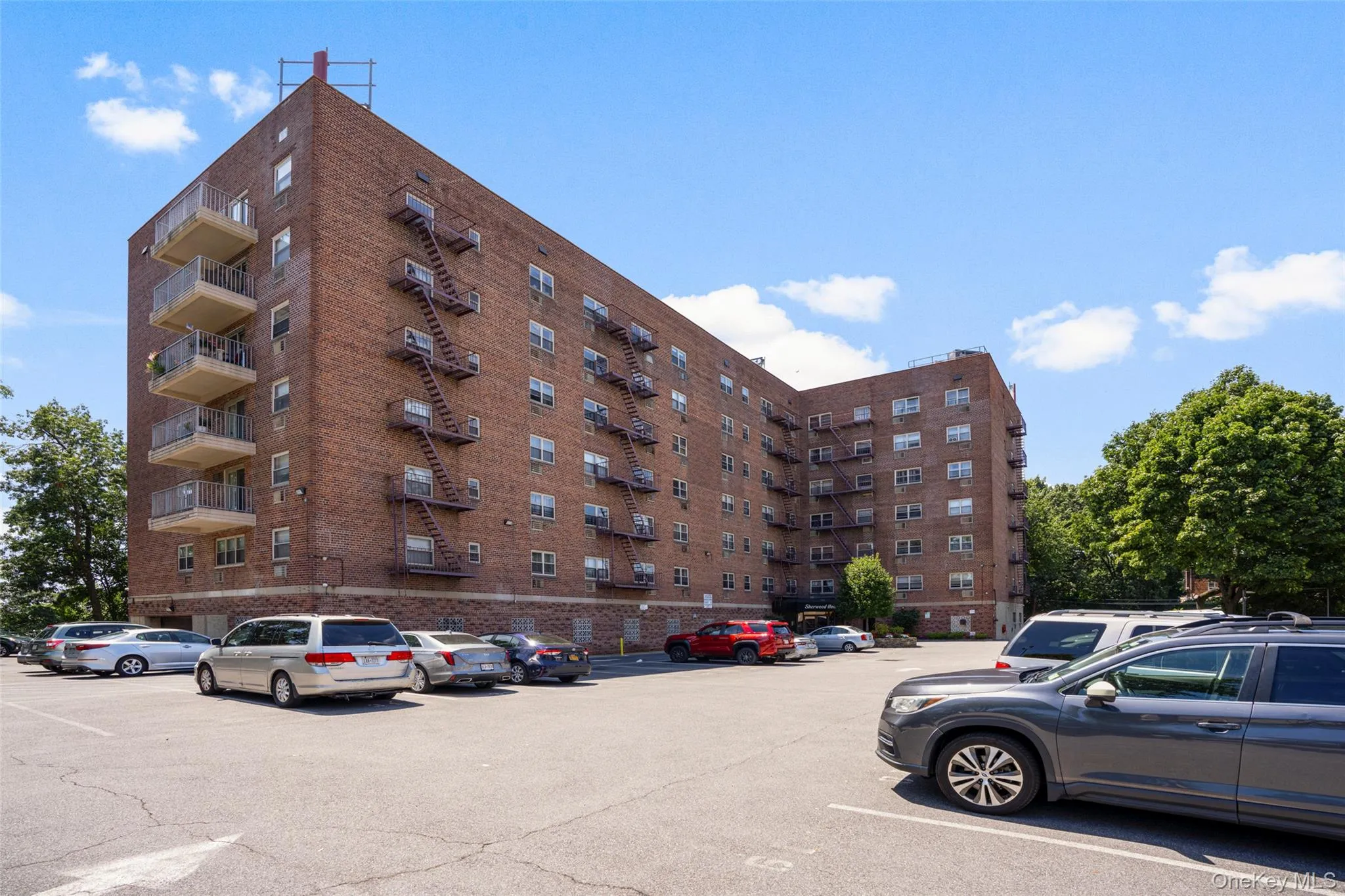 20 Secor Place, Yonkers, NY, 2 Bedrooms Bedrooms, 4 Rooms Rooms,1 BathroomBathrooms,Residential,For Rent,Secor,0,1034749 20 Secor Place, Yonkers, NY, 2 Bedrooms Bedrooms, 4 Rooms Rooms,1 BathroomBathrooms,Residential,For Rent,Secor,0,1034749