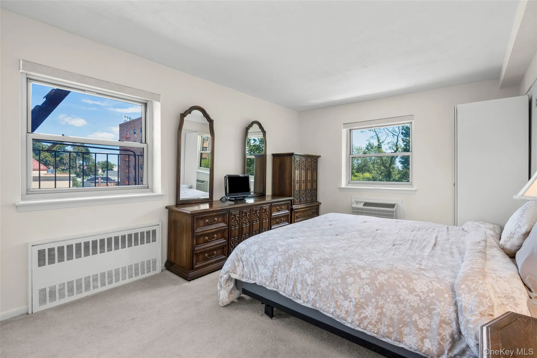 20 Secor Place, Yonkers, NY, 2 Bedrooms Bedrooms, 4 Rooms Rooms,1 BathroomBathrooms,Residential,For Rent,Secor,0,1034749 20 Secor Place, Yonkers, NY, 2 Bedrooms Bedrooms, 4 Rooms Rooms,1 BathroomBathrooms,Residential,For Rent,Secor,0,1034749