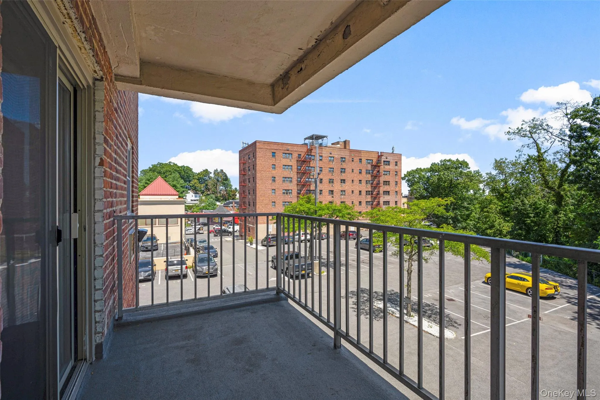 20 Secor Place, Yonkers, NY, 2 Bedrooms Bedrooms, 4 Rooms Rooms,1 BathroomBathrooms,Residential,For Rent,Secor,0,1034749 20 Secor Place, Yonkers, NY, 2 Bedrooms Bedrooms, 4 Rooms Rooms,1 BathroomBathrooms,Residential,For Rent,Secor,0,1034749