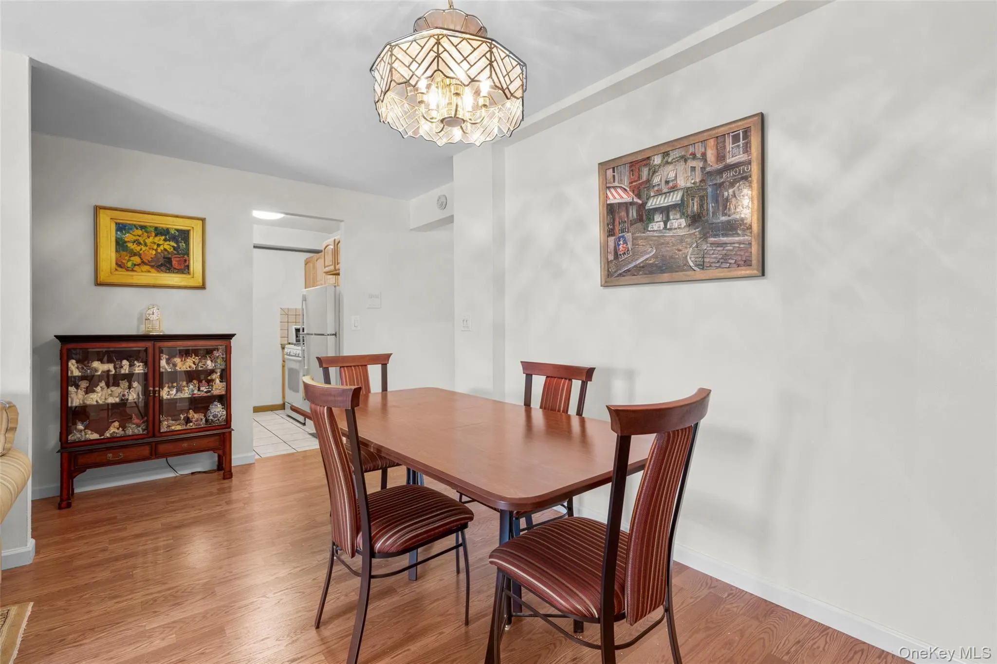 20 Secor Place, Yonkers, NY, 2 Bedrooms Bedrooms, 4 Rooms Rooms,1 BathroomBathrooms,Residential,For Rent,Secor,0,1034749 20 Secor Place, Yonkers, NY, 2 Bedrooms Bedrooms, 4 Rooms Rooms,1 BathroomBathrooms,Residential,For Rent,Secor,0,1034749