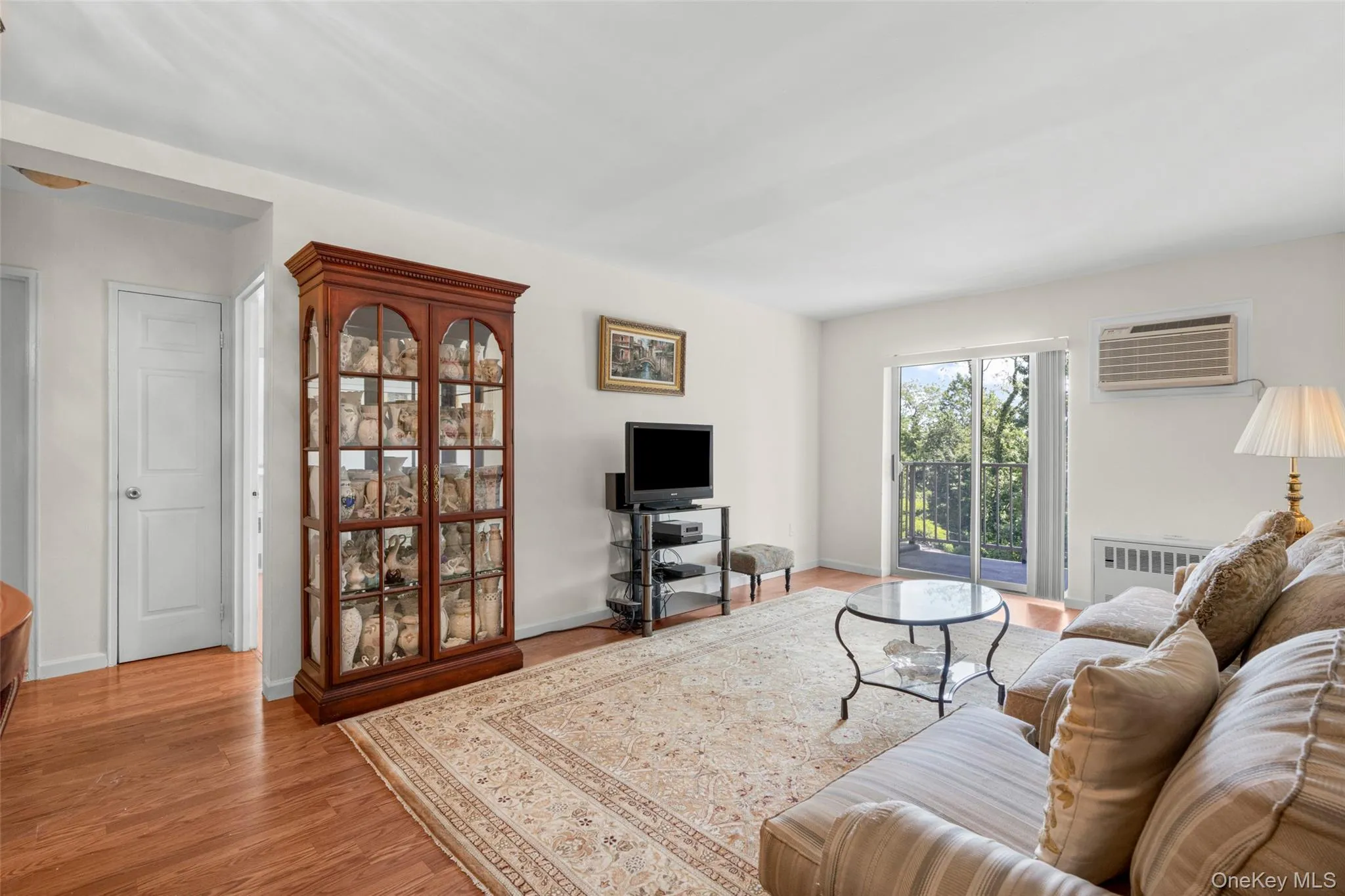20 Secor Place, Yonkers, NY, 2 Bedrooms Bedrooms, 4 Rooms Rooms,1 BathroomBathrooms,Residential,For Rent,Secor,0,1034749 20 Secor Place, Yonkers, NY, 2 Bedrooms Bedrooms, 4 Rooms Rooms,1 BathroomBathrooms,Residential,For Rent,Secor,0,1034749