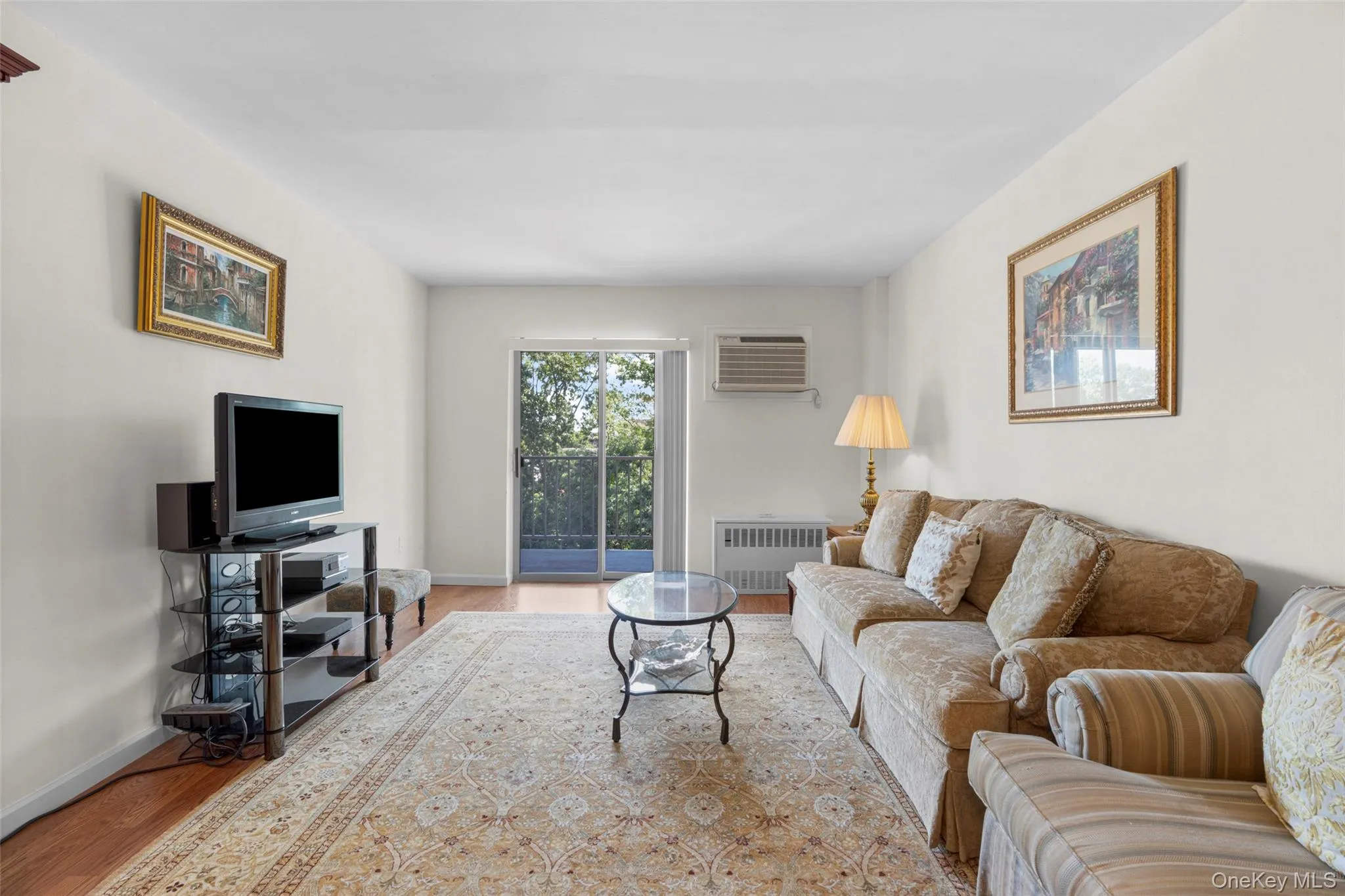 20 Secor Place, Yonkers, NY, 2 Bedrooms Bedrooms, 4 Rooms Rooms,1 BathroomBathrooms,Residential,For Rent,Secor,0,1034749 20 Secor Place, Yonkers, NY, 2 Bedrooms Bedrooms, 4 Rooms Rooms,1 BathroomBathrooms,Residential,For Rent,Secor,0,1034749