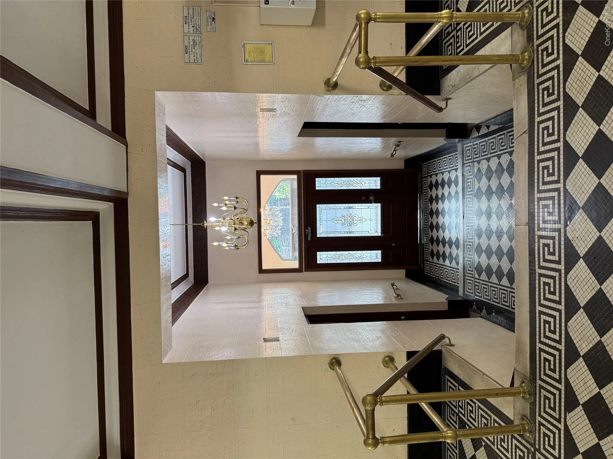 2925 Matthews Avenue, New York, NY, 1 Bedroom Bedrooms, 3 Rooms Rooms,1 BathroomBathrooms,Residential,For Rent,Matthews,0,1034751 2925 Matthews Avenue, New York, NY, 1 Bedroom Bedrooms, 3 Rooms Rooms,1 BathroomBathrooms,Residential,For Rent,Matthews,0,1034751