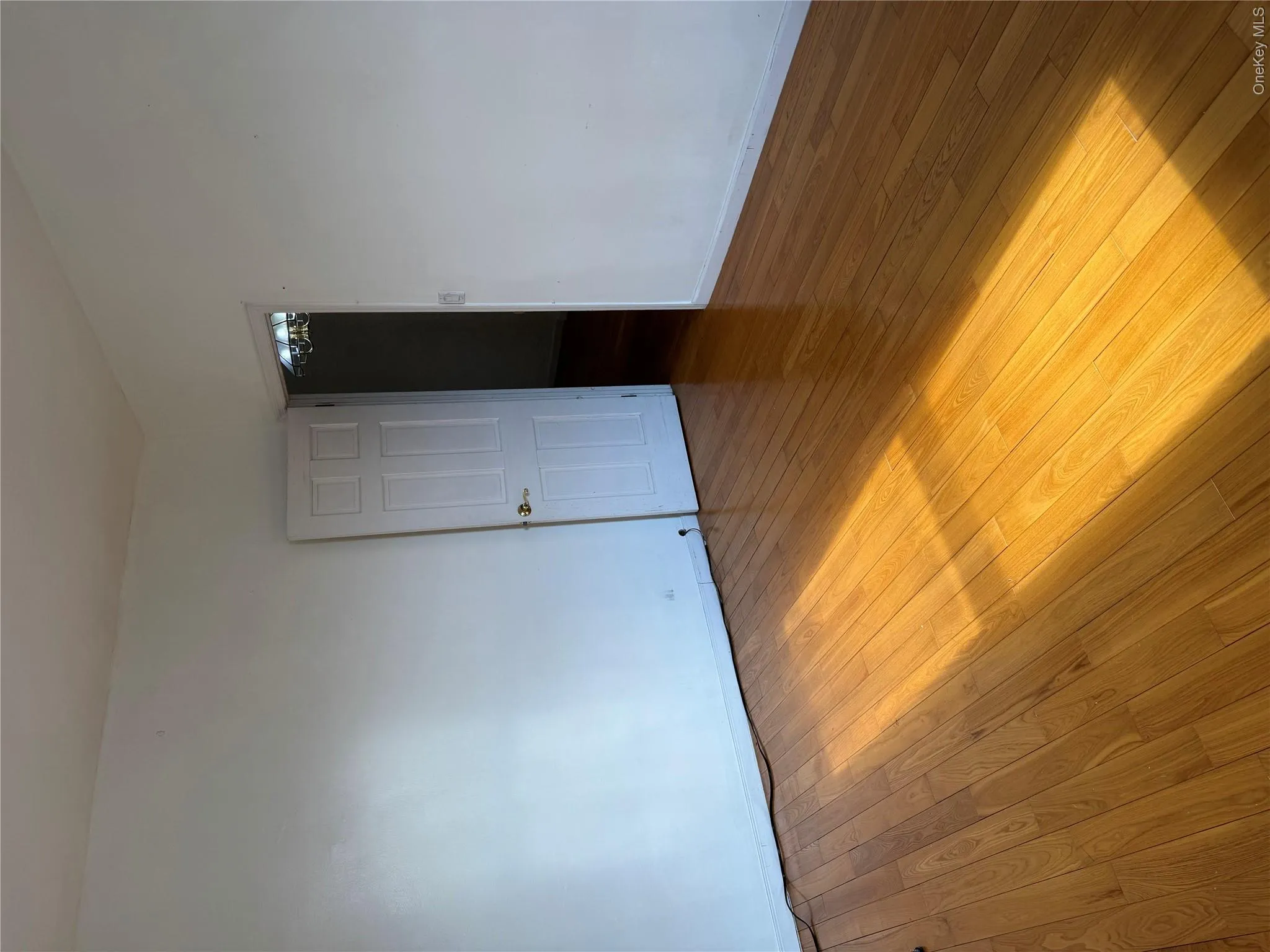2925 Matthews Avenue, New York, NY, 1 Bedroom Bedrooms, 3 Rooms Rooms,1 BathroomBathrooms,Residential,For Rent,Matthews,0,1034751 2925 Matthews Avenue, New York, NY, 1 Bedroom Bedrooms, 3 Rooms Rooms,1 BathroomBathrooms,Residential,For Rent,Matthews,0,1034751
