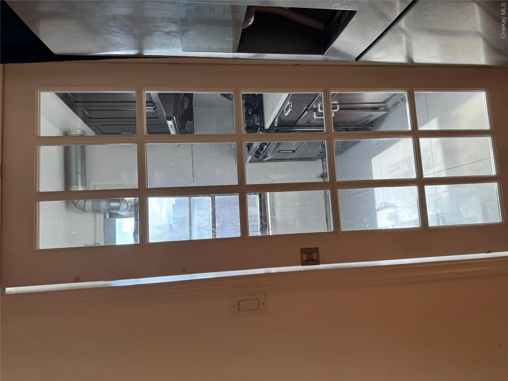 2925 Matthews Avenue, New York, NY, 1 Bedroom Bedrooms, 3 Rooms Rooms,1 BathroomBathrooms,Residential,For Rent,Matthews,0,1034751 2925 Matthews Avenue, New York, NY, 1 Bedroom Bedrooms, 3 Rooms Rooms,1 BathroomBathrooms,Residential,For Rent,Matthews,0,1034751