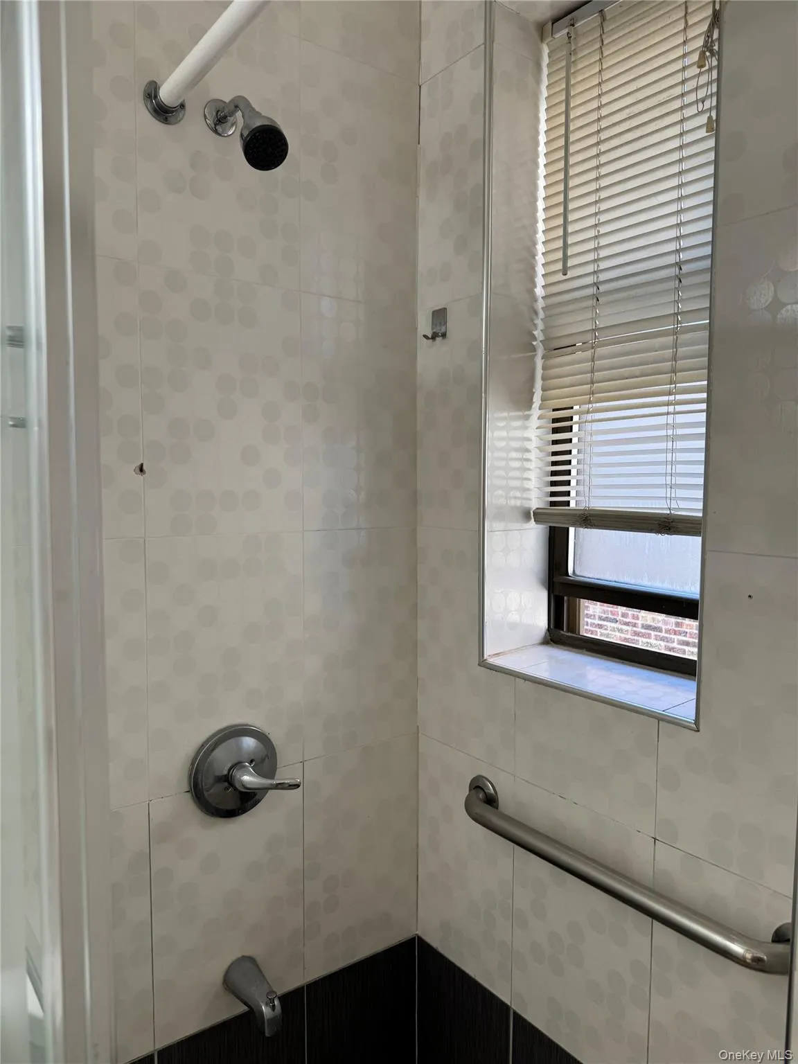 2925 Matthews Avenue, New York, NY, 1 Bedroom Bedrooms, 3 Rooms Rooms,1 BathroomBathrooms,Residential,For Rent,Matthews,0,1034751 2925 Matthews Avenue, New York, NY, 1 Bedroom Bedrooms, 3 Rooms Rooms,1 BathroomBathrooms,Residential,For Rent,Matthews,0,1034751
