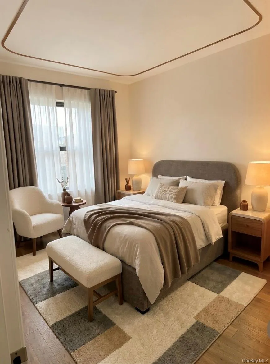 2925 Matthews Avenue, New York, NY, 1 Bedroom Bedrooms, 3 Rooms Rooms,1 BathroomBathrooms,Residential,For Rent,Matthews,0,1034751 2925 Matthews Avenue, New York, NY, 1 Bedroom Bedrooms, 3 Rooms Rooms,1 BathroomBathrooms,Residential,For Rent,Matthews,0,1034751