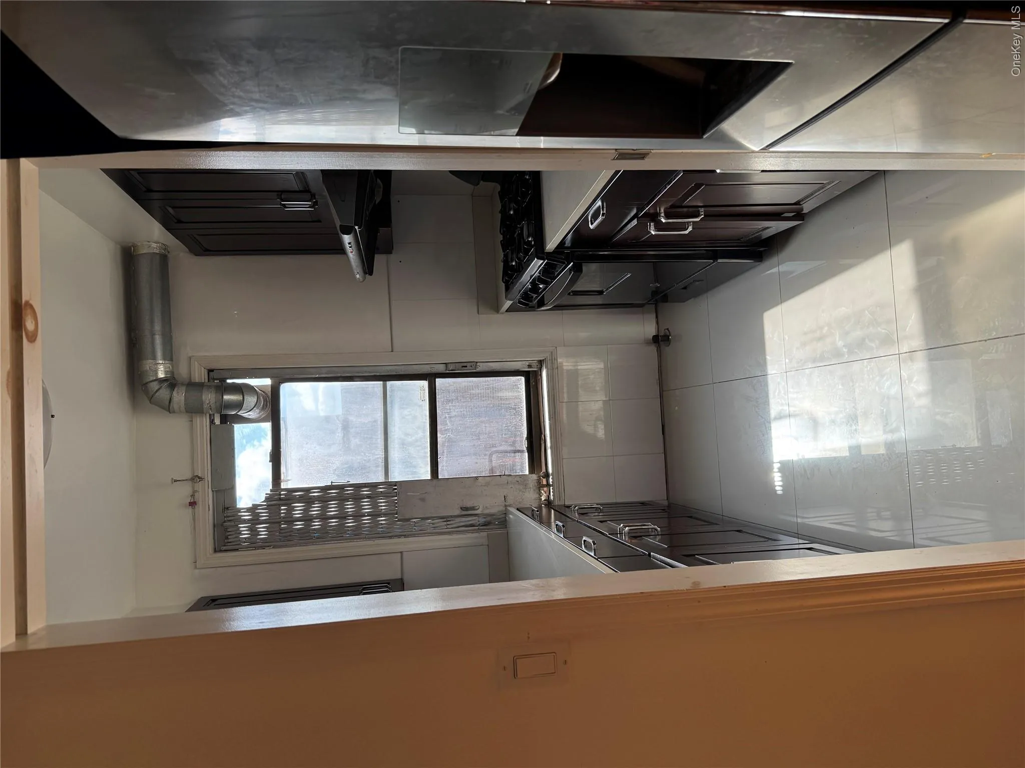 2925 Matthews Avenue, New York, NY, 1 Bedroom Bedrooms, 3 Rooms Rooms,1 BathroomBathrooms,Residential,For Rent,Matthews,0,1034751 2925 Matthews Avenue, New York, NY, 1 Bedroom Bedrooms, 3 Rooms Rooms,1 BathroomBathrooms,Residential,For Rent,Matthews,0,1034751