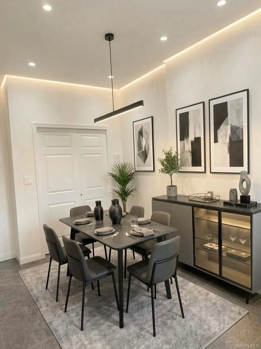 2925 Matthews Avenue, New York, NY, 1 Bedroom Bedrooms, 3 Rooms Rooms,1 BathroomBathrooms,Residential,For Rent,Matthews,0,1034751 2925 Matthews Avenue, New York, NY, 1 Bedroom Bedrooms, 3 Rooms Rooms,1 BathroomBathrooms,Residential,For Rent,Matthews,0,1034751