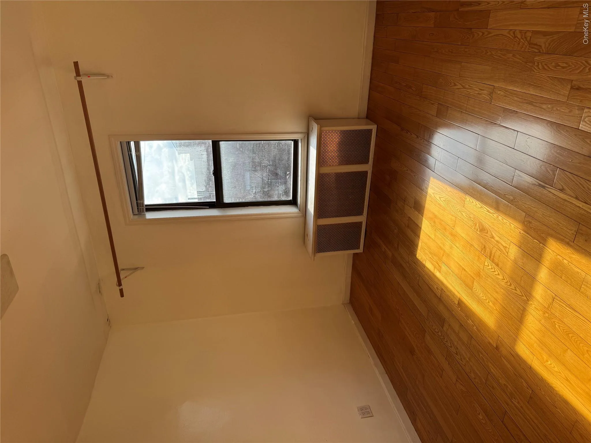 2925 Matthews Avenue, New York, NY, 1 Bedroom Bedrooms, 3 Rooms Rooms,1 BathroomBathrooms,Residential,For Rent,Matthews,0,1034751 2925 Matthews Avenue, New York, NY, 1 Bedroom Bedrooms, 3 Rooms Rooms,1 BathroomBathrooms,Residential,For Rent,Matthews,0,1034751