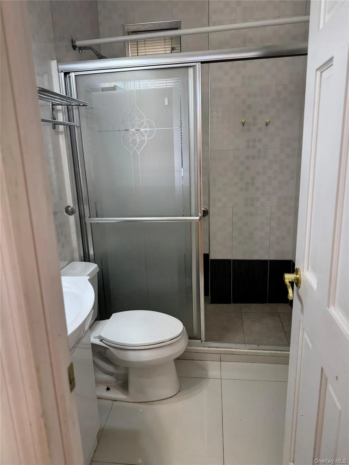 2925 Matthews Avenue, New York, NY, 1 Bedroom Bedrooms, 3 Rooms Rooms,1 BathroomBathrooms,Residential,For Rent,Matthews,0,1034751 2925 Matthews Avenue, New York, NY, 1 Bedroom Bedrooms, 3 Rooms Rooms,1 BathroomBathrooms,Residential,For Rent,Matthews,0,1034751