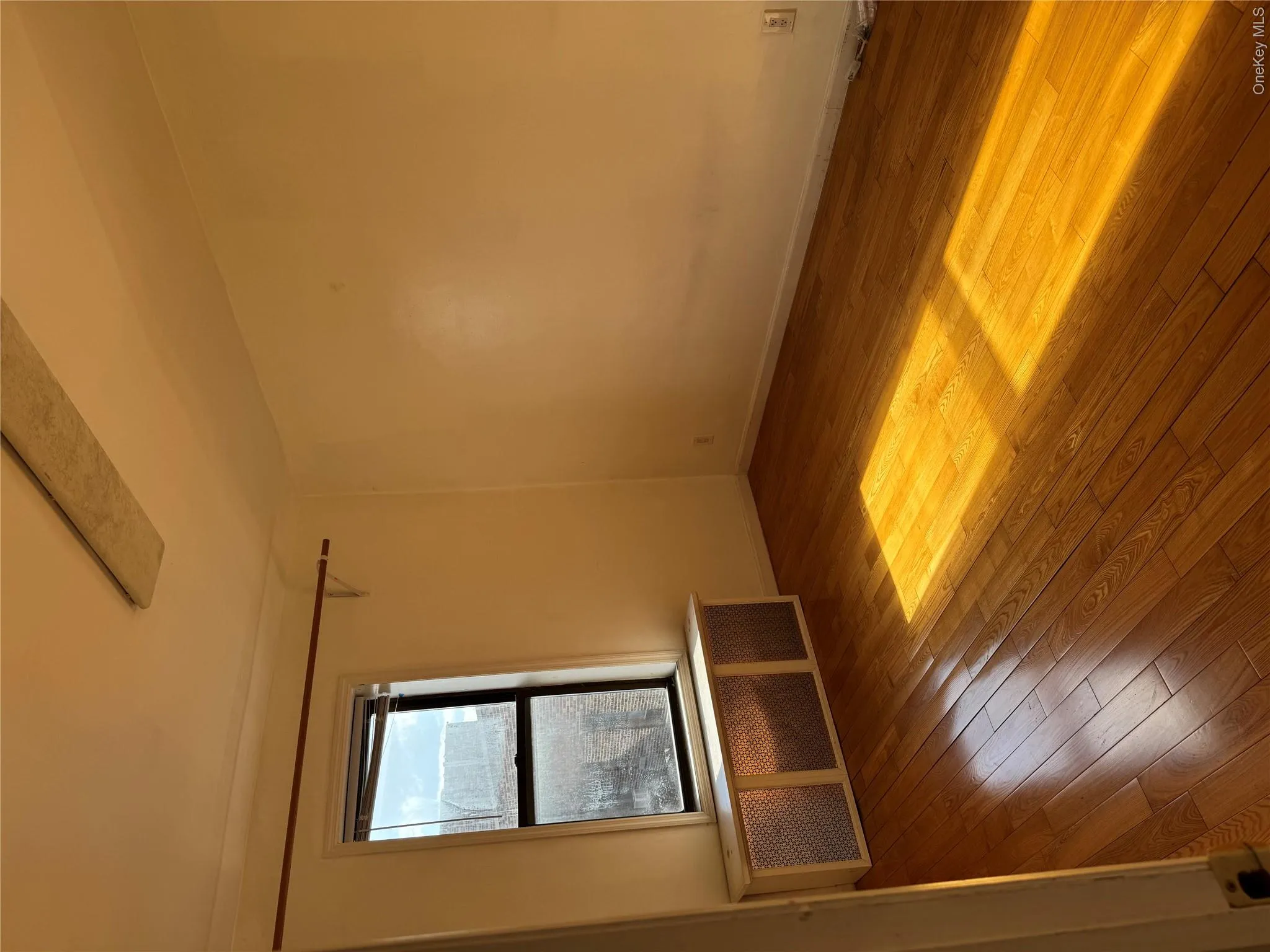 2925 Matthews Avenue, New York, NY, 1 Bedroom Bedrooms, 3 Rooms Rooms,1 BathroomBathrooms,Residential,For Rent,Matthews,0,1034751 2925 Matthews Avenue, New York, NY, 1 Bedroom Bedrooms, 3 Rooms Rooms,1 BathroomBathrooms,Residential,For Rent,Matthews,0,1034751