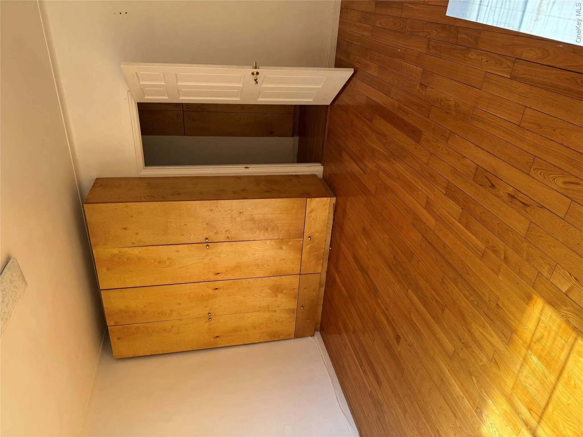 2925 Matthews Avenue, New York, NY, 1 Bedroom Bedrooms, 3 Rooms Rooms,1 BathroomBathrooms,Residential,For Rent,Matthews,0,1034751 2925 Matthews Avenue, New York, NY, 1 Bedroom Bedrooms, 3 Rooms Rooms,1 BathroomBathrooms,Residential,For Rent,Matthews,0,1034751