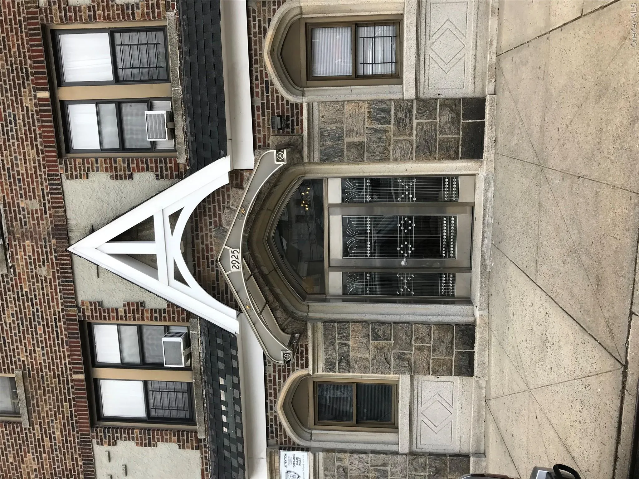 2925 Matthews Avenue, New York, NY, 1 Bedroom Bedrooms, 3 Rooms Rooms,1 BathroomBathrooms,Residential,For Rent,Matthews,0,1034751 2925 Matthews Avenue, New York, NY, 1 Bedroom Bedrooms, 3 Rooms Rooms,1 BathroomBathrooms,Residential,For Rent,Matthews,0,1034751