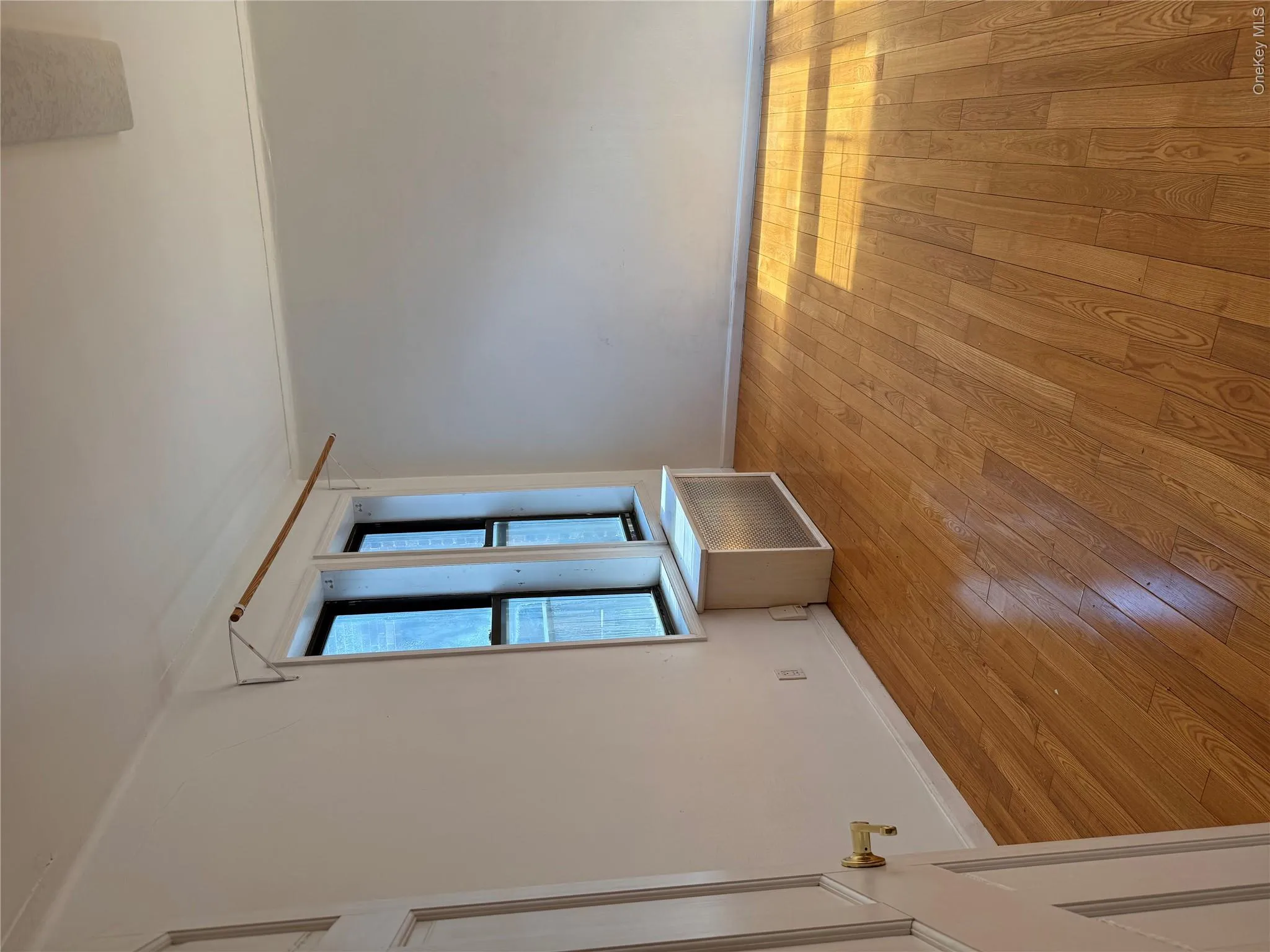 2925 Matthews Avenue, New York, NY, 1 Bedroom Bedrooms, 3 Rooms Rooms,1 BathroomBathrooms,Residential,For Rent,Matthews,0,1034751 2925 Matthews Avenue, New York, NY, 1 Bedroom Bedrooms, 3 Rooms Rooms,1 BathroomBathrooms,Residential,For Rent,Matthews,0,1034751