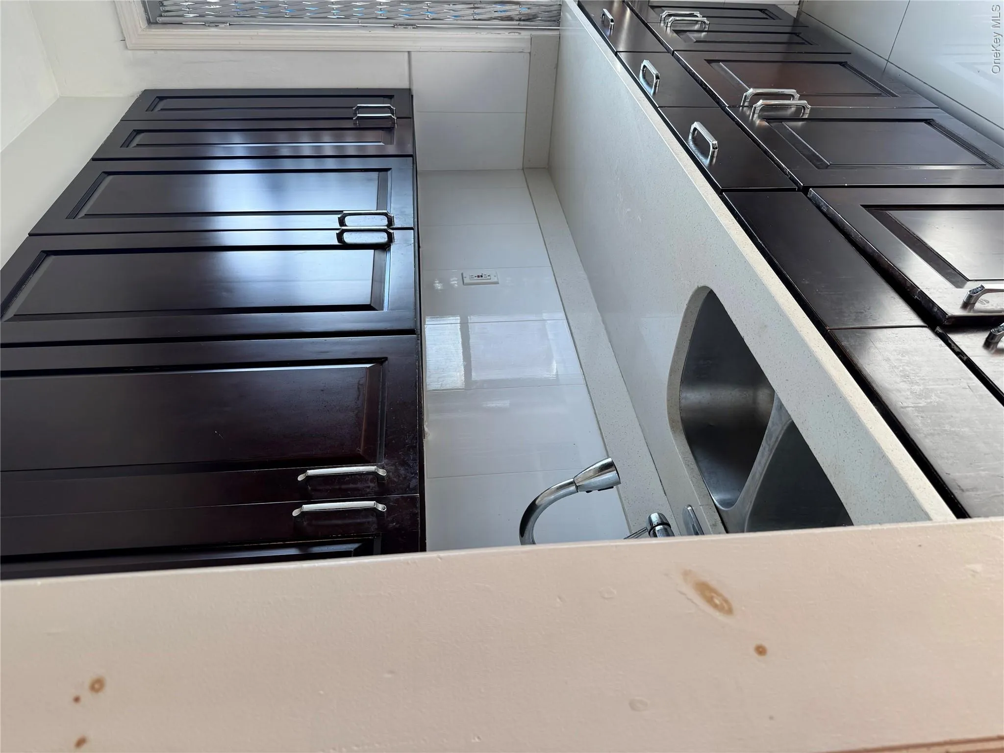 2925 Matthews Avenue, New York, NY, 1 Bedroom Bedrooms, 3 Rooms Rooms,1 BathroomBathrooms,Residential,For Rent,Matthews,0,1034751 2925 Matthews Avenue, New York, NY, 1 Bedroom Bedrooms, 3 Rooms Rooms,1 BathroomBathrooms,Residential,For Rent,Matthews,0,1034751