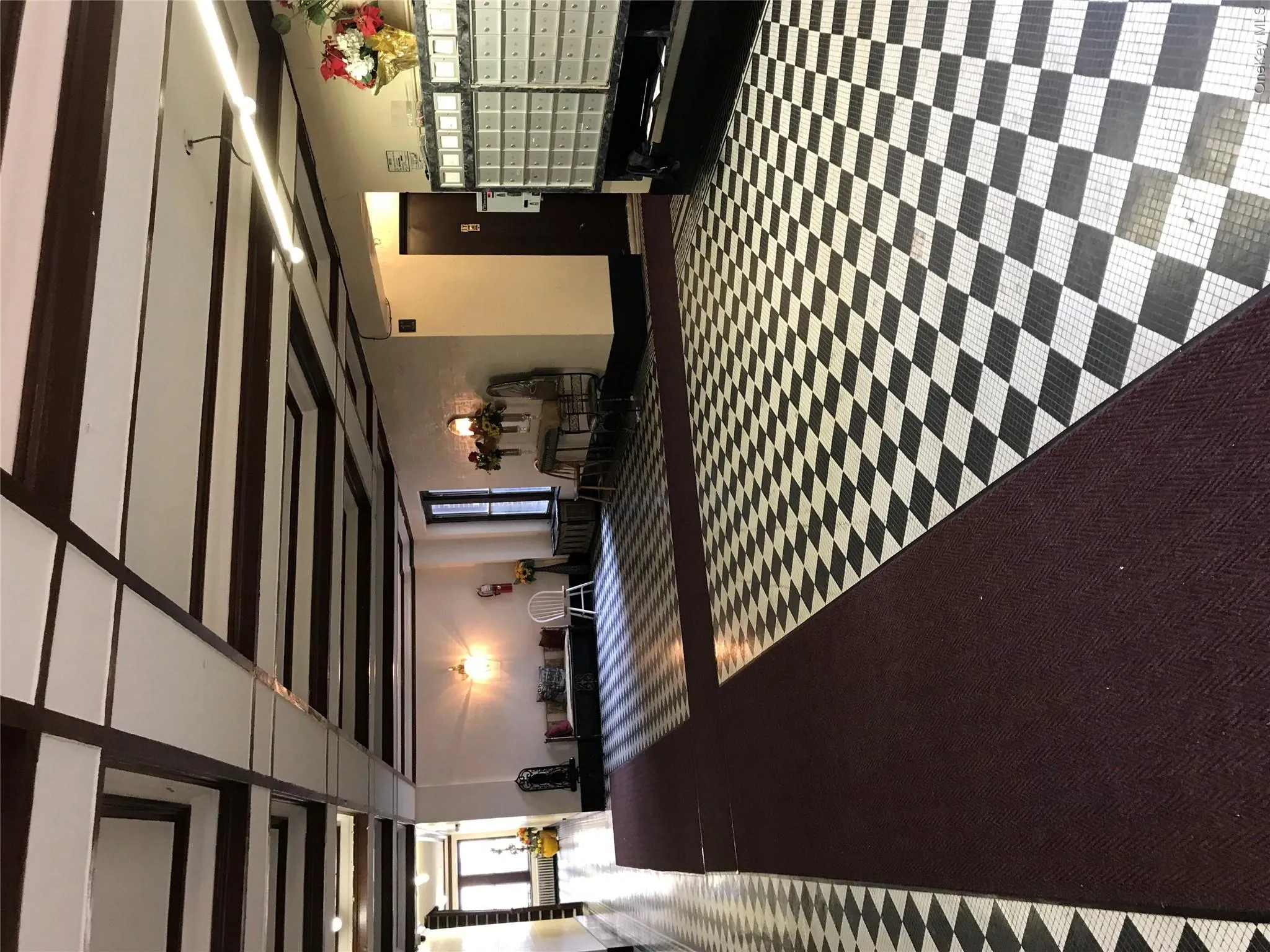 2925 Matthews Avenue, New York, NY, 1 Bedroom Bedrooms, 3 Rooms Rooms,1 BathroomBathrooms,Residential,For Rent,Matthews,0,1034751 2925 Matthews Avenue, New York, NY, 1 Bedroom Bedrooms, 3 Rooms Rooms,1 BathroomBathrooms,Residential,For Rent,Matthews,0,1034751