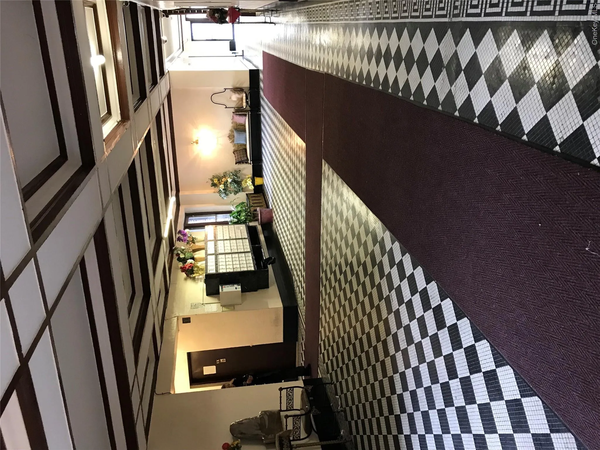 2925 Matthews Avenue, New York, NY, 1 Bedroom Bedrooms, 3 Rooms Rooms,1 BathroomBathrooms,Residential,For Rent,Matthews,0,1034751 2925 Matthews Avenue, New York, NY, 1 Bedroom Bedrooms, 3 Rooms Rooms,1 BathroomBathrooms,Residential,For Rent,Matthews,0,1034751