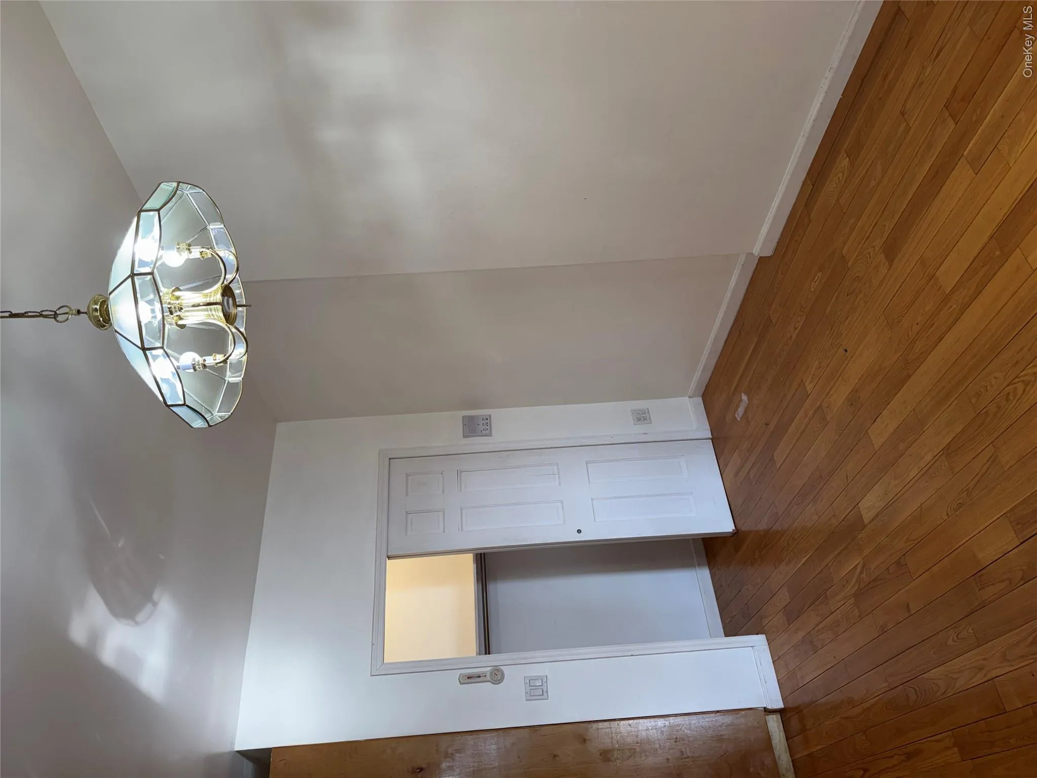 2925 Matthews Avenue, New York, NY, 1 Bedroom Bedrooms, 3 Rooms Rooms,1 BathroomBathrooms,Residential,For Rent,Matthews,0,1034751 2925 Matthews Avenue, New York, NY, 1 Bedroom Bedrooms, 3 Rooms Rooms,1 BathroomBathrooms,Residential,For Rent,Matthews,0,1034751