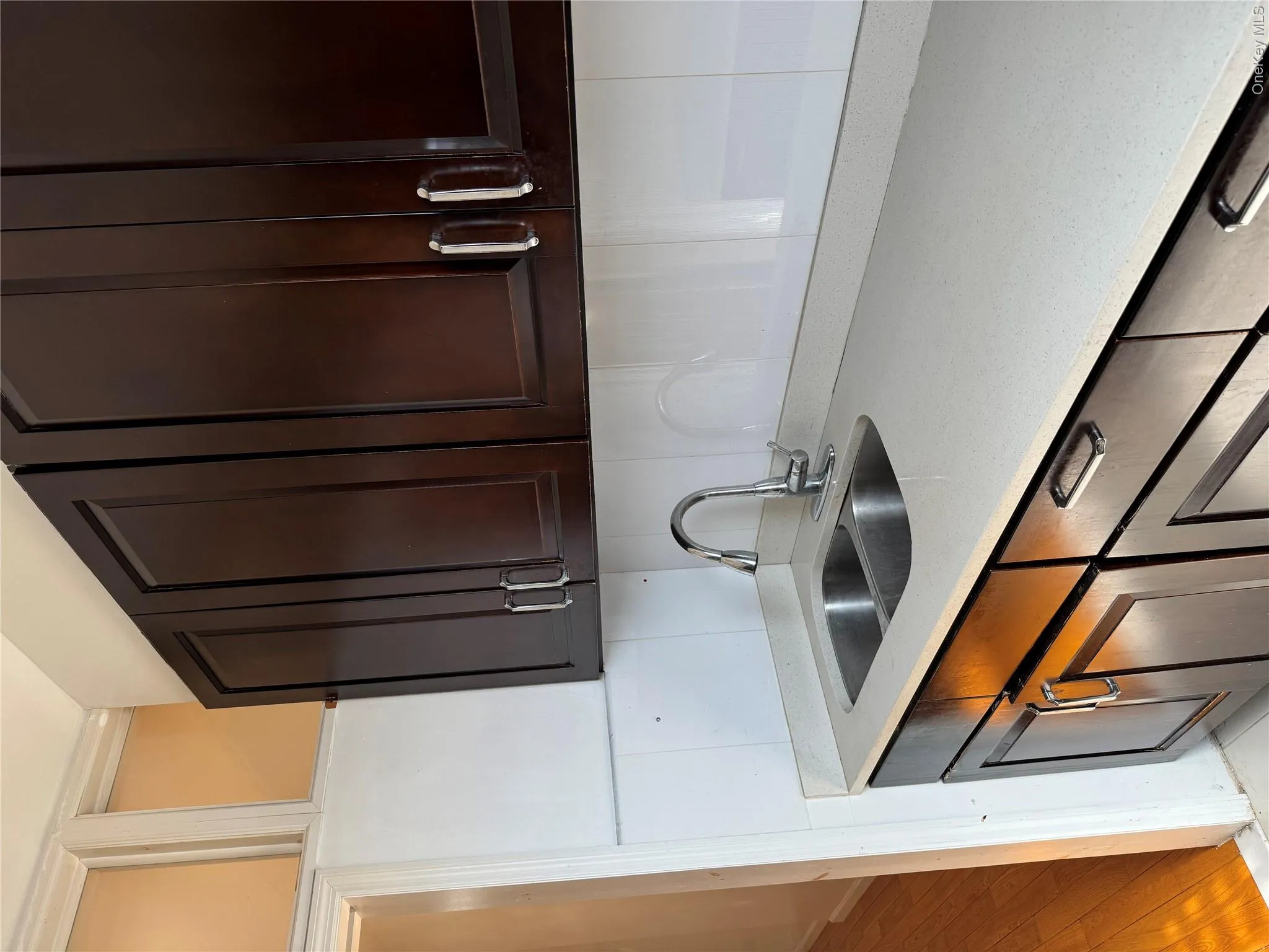 2925 Matthews Avenue, New York, NY, 1 Bedroom Bedrooms, 3 Rooms Rooms,1 BathroomBathrooms,Residential,For Rent,Matthews,0,1034751 2925 Matthews Avenue, New York, NY, 1 Bedroom Bedrooms, 3 Rooms Rooms,1 BathroomBathrooms,Residential,For Rent,Matthews,0,1034751