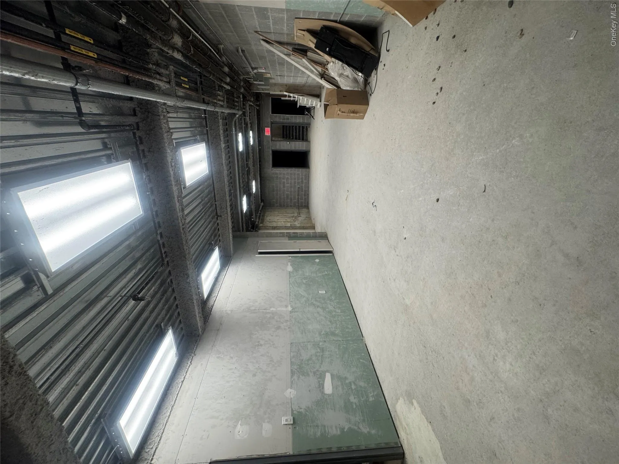 106-14 Astoria Boulevard, New York, NY, ,Commercial Lease,For Rent,Astoria,0,1034752 106-14 Astoria Boulevard, New York, NY, ,Commercial Lease,For Rent,Astoria,0,1034752