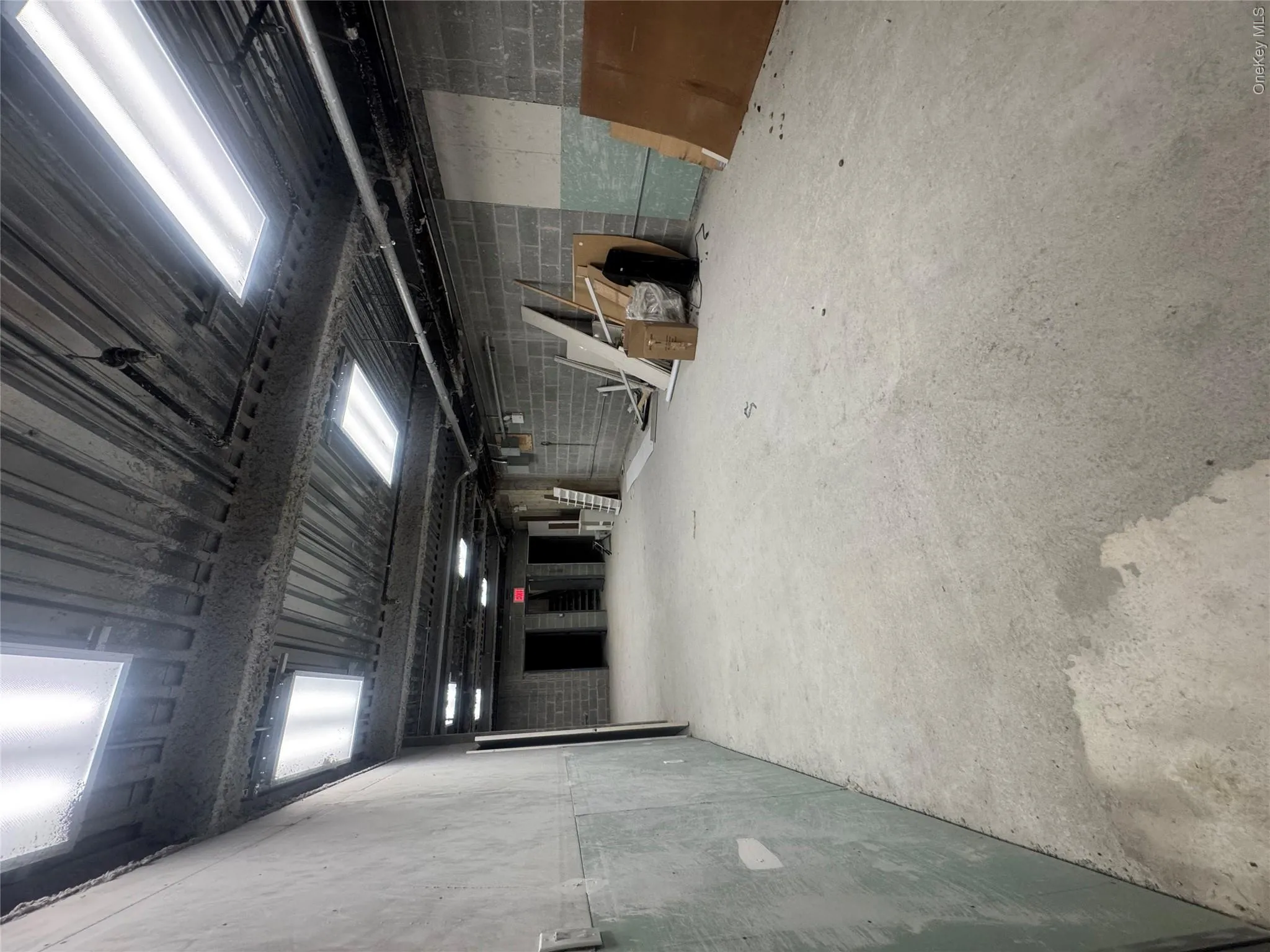 106-14 Astoria Boulevard, New York, NY, ,Commercial Lease,For Rent,Astoria,0,1034752 106-14 Astoria Boulevard, New York, NY, ,Commercial Lease,For Rent,Astoria,0,1034752