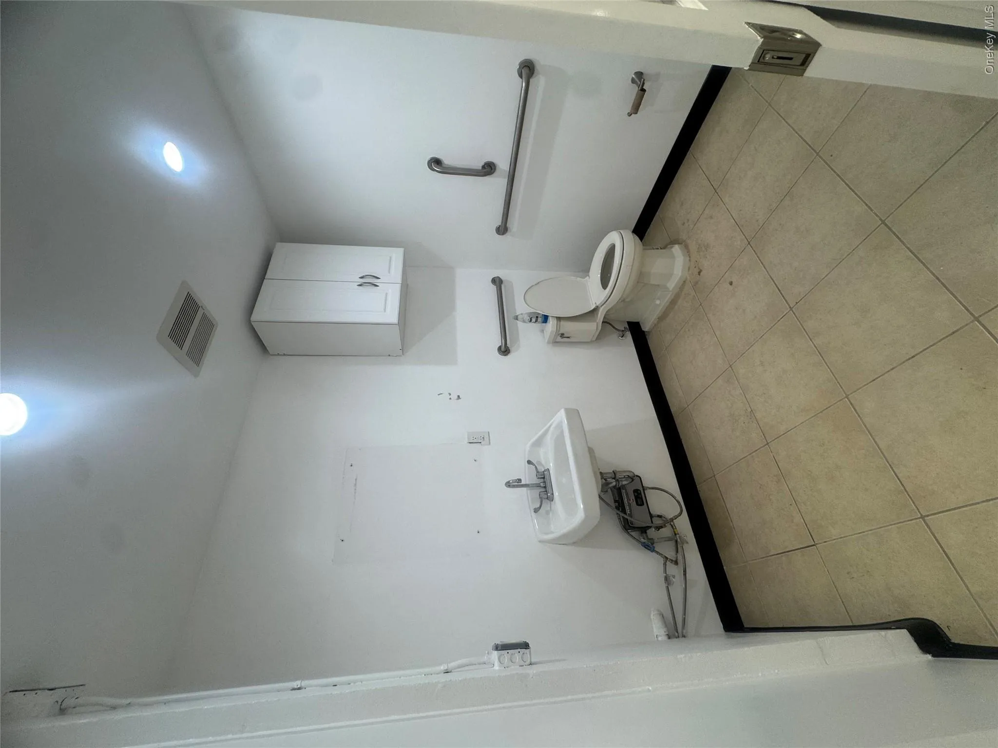 106-14 Astoria Boulevard, New York, NY, ,Commercial Lease,For Rent,Astoria,0,1034752 106-14 Astoria Boulevard, New York, NY, ,Commercial Lease,For Rent,Astoria,0,1034752