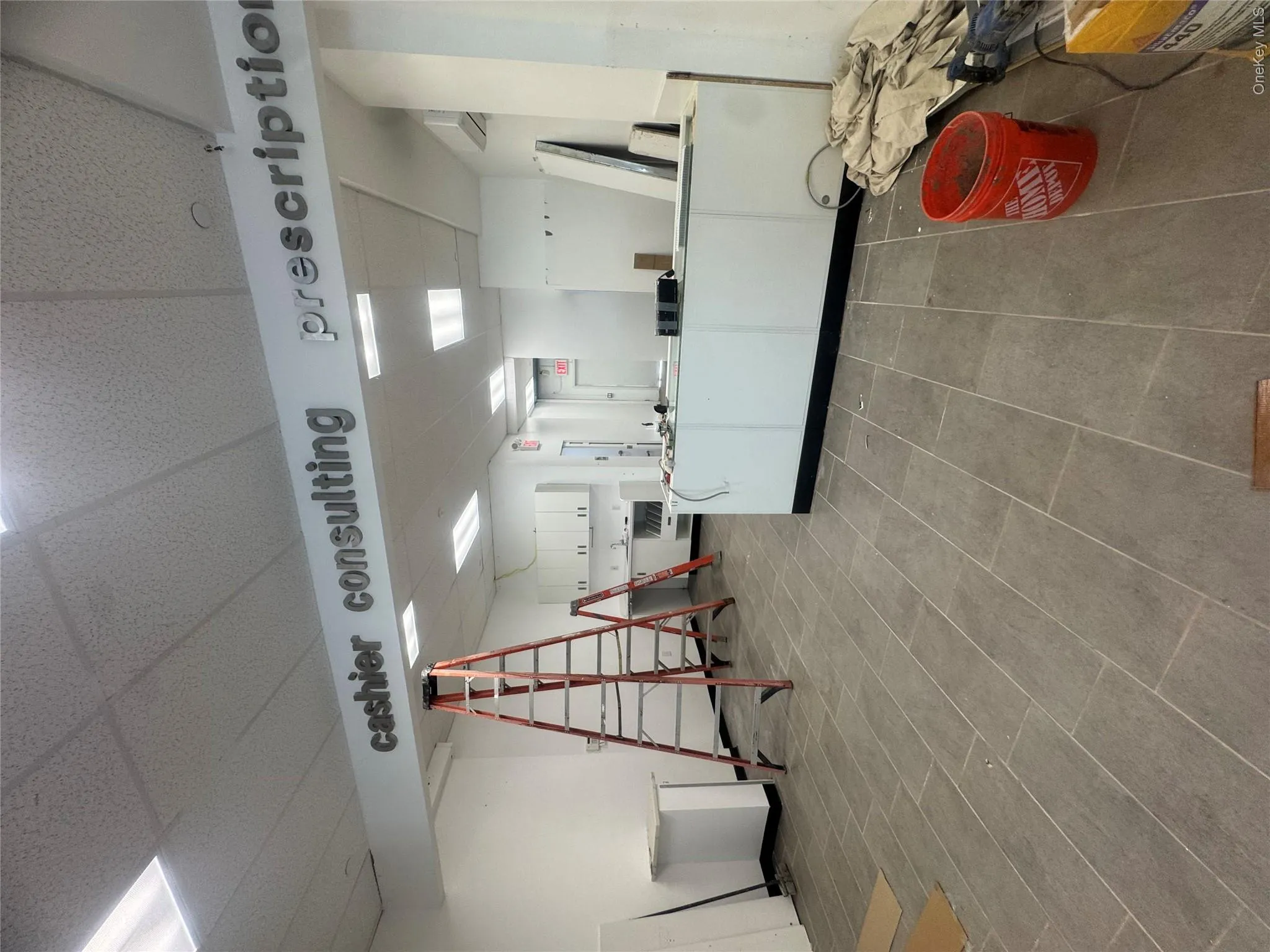106-14 Astoria Boulevard, New York, NY, ,Commercial Lease,For Rent,Astoria,0,1034752 106-14 Astoria Boulevard, New York, NY, ,Commercial Lease,For Rent,Astoria,0,1034752